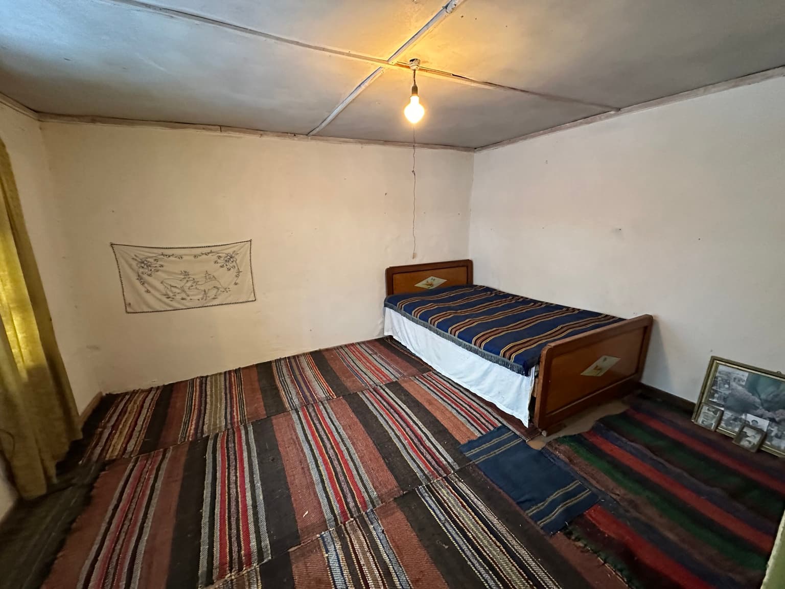 The Quiet Ridge House - Zvezda - thumbnail 8