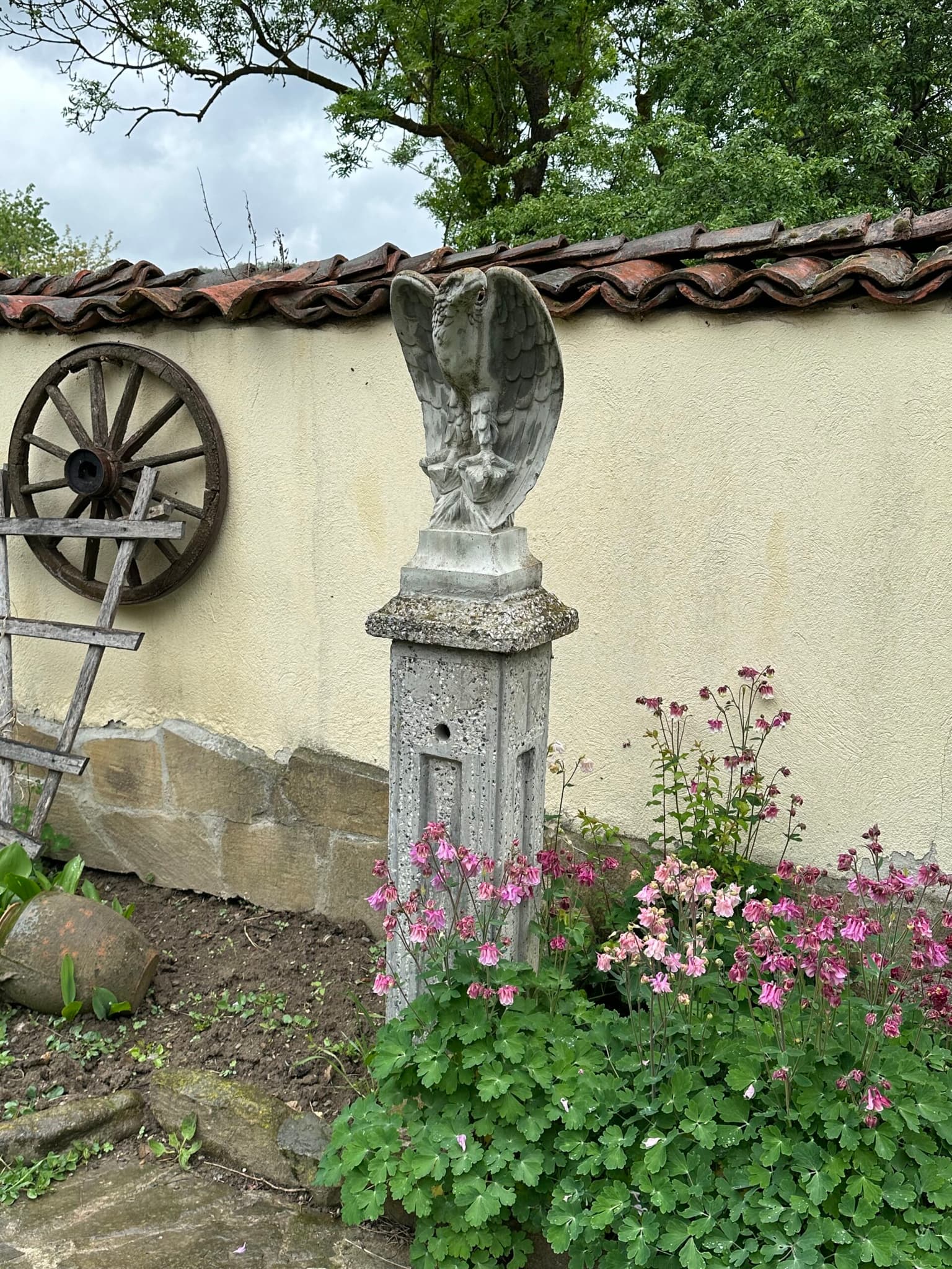 Van Trek House - Veselinovo - thumbnail 25