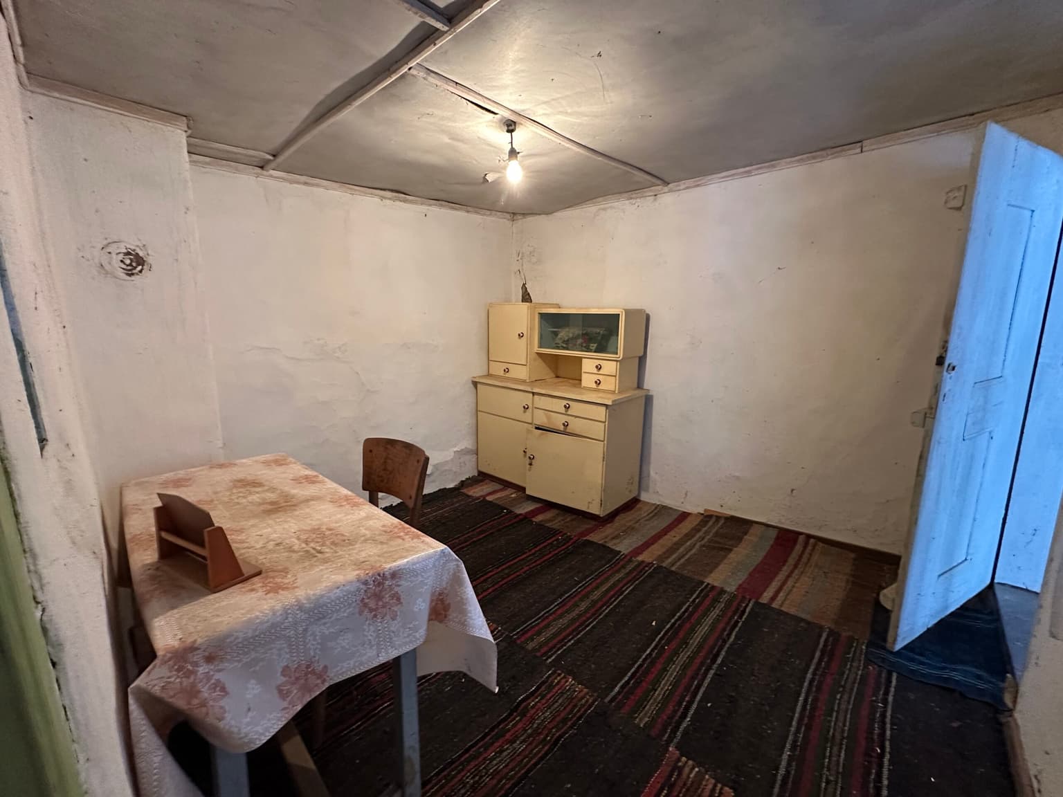 The Quiet Ridge House - Zvezda - thumbnail 10