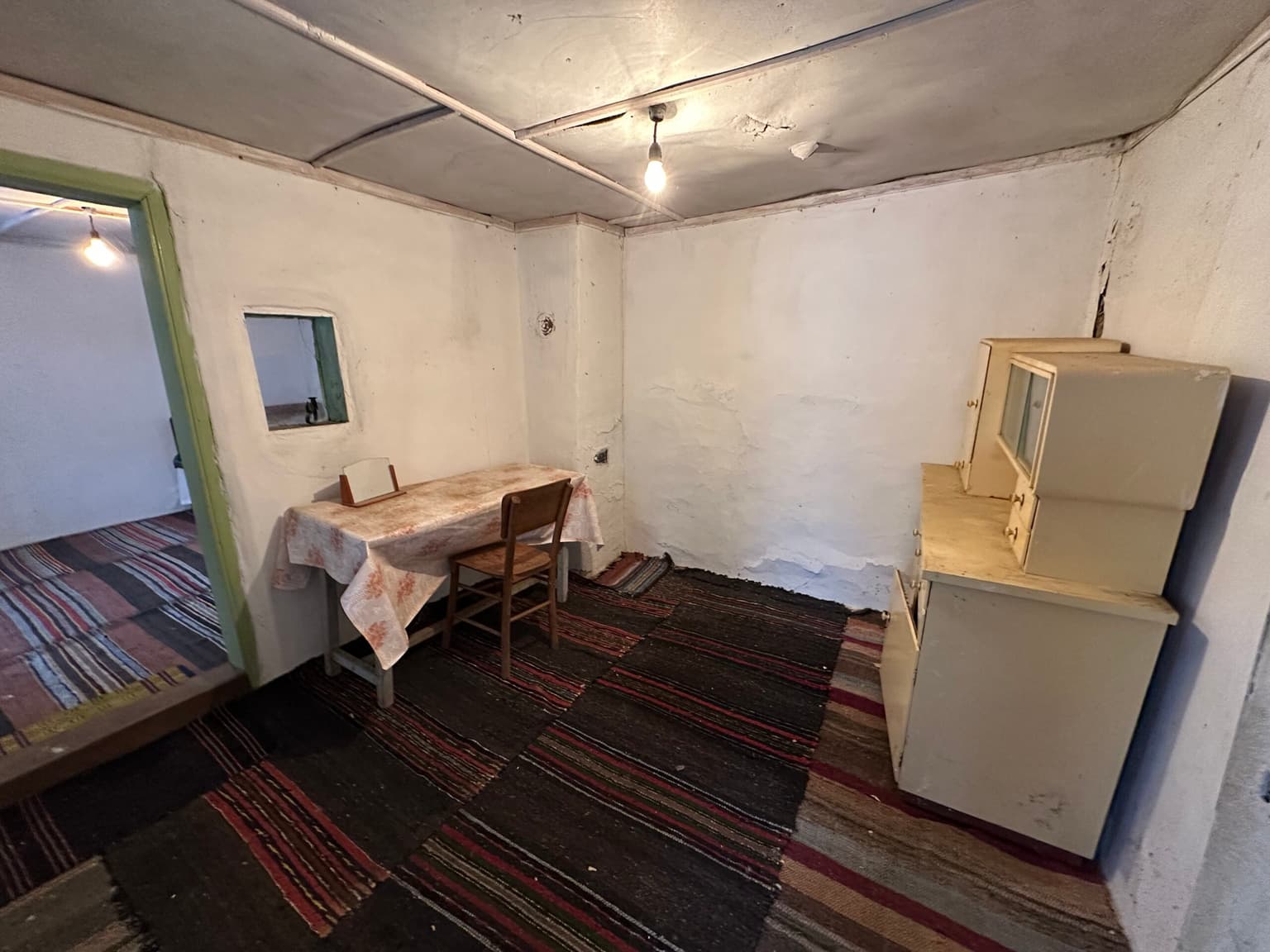 The Quiet Ridge House - Zvezda - thumbnail 11