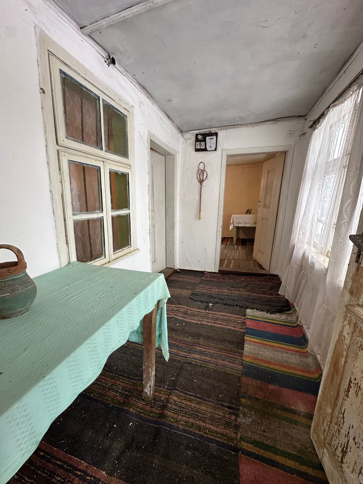 The Quiet Ridge House - Zvezda - thumbnail 12