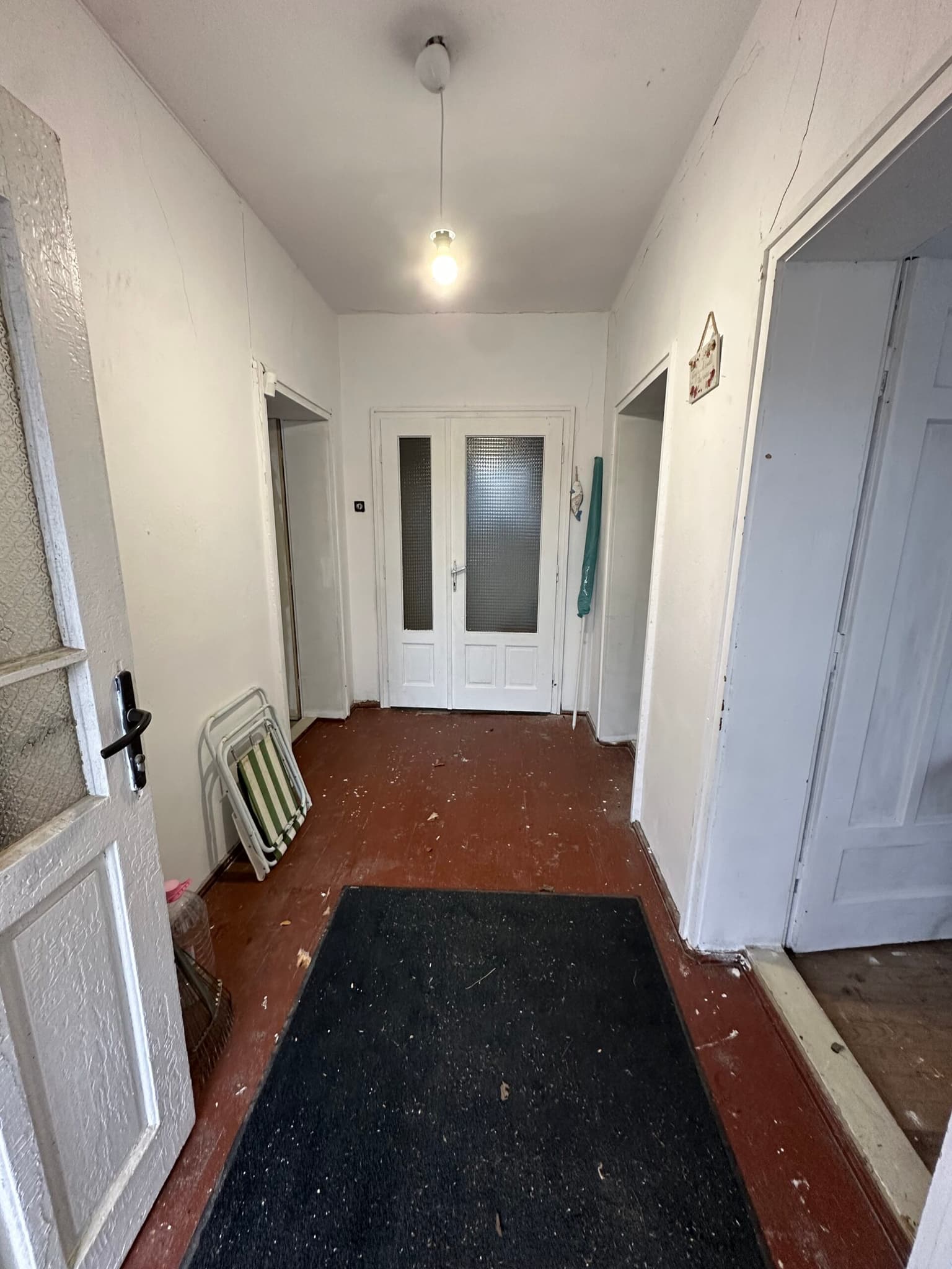 5 Chimney House - Gradishte 5910 - thumbnail 2