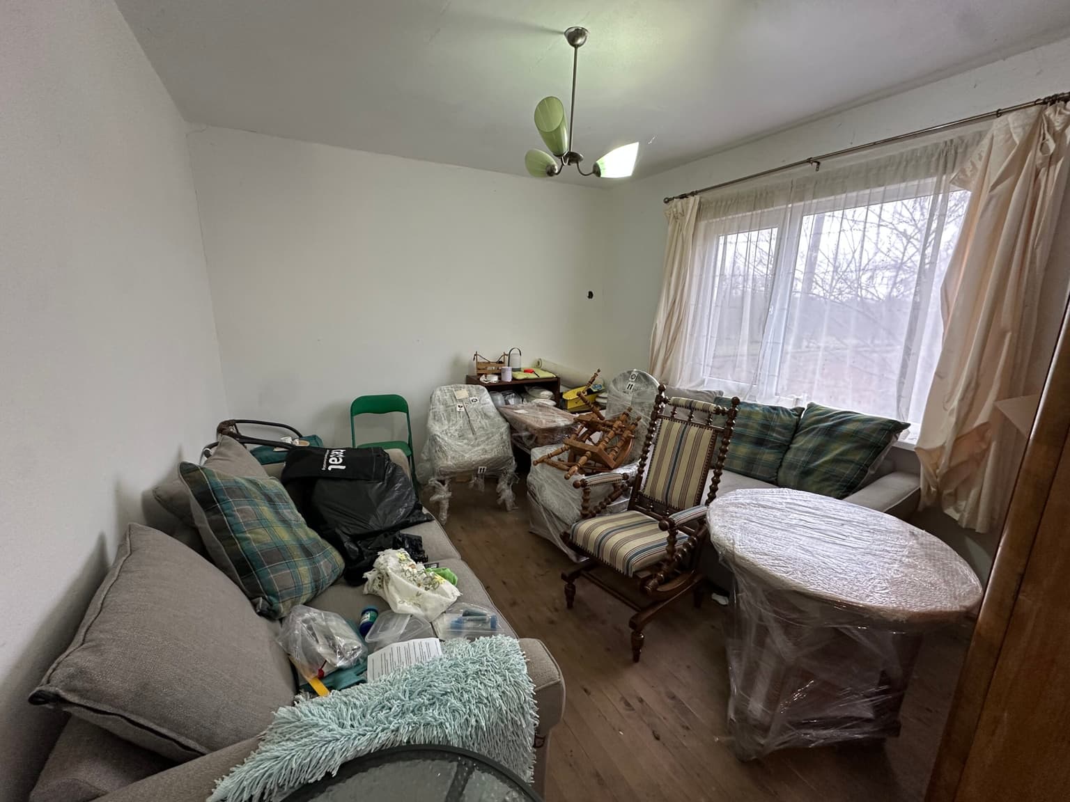 5 Chimney House - Gradishte 5910 - thumbnail 3