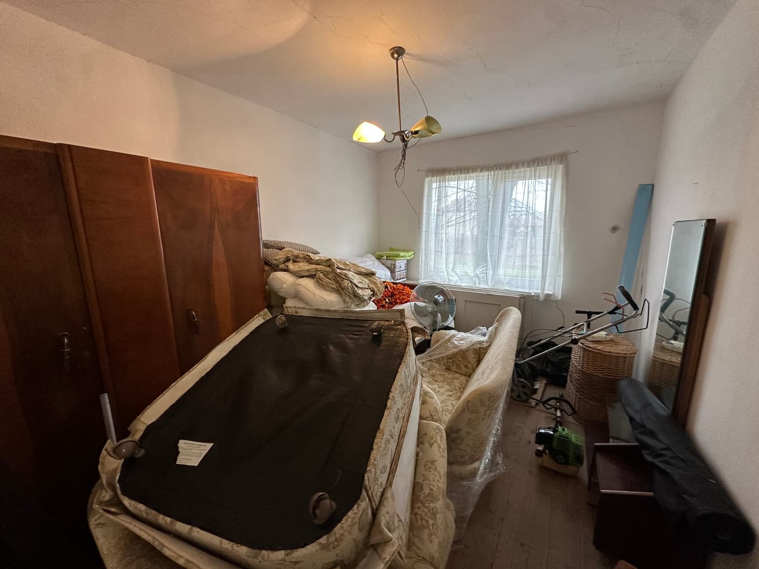 5 Chimney House - Gradishte 5910 - thumbnail 4