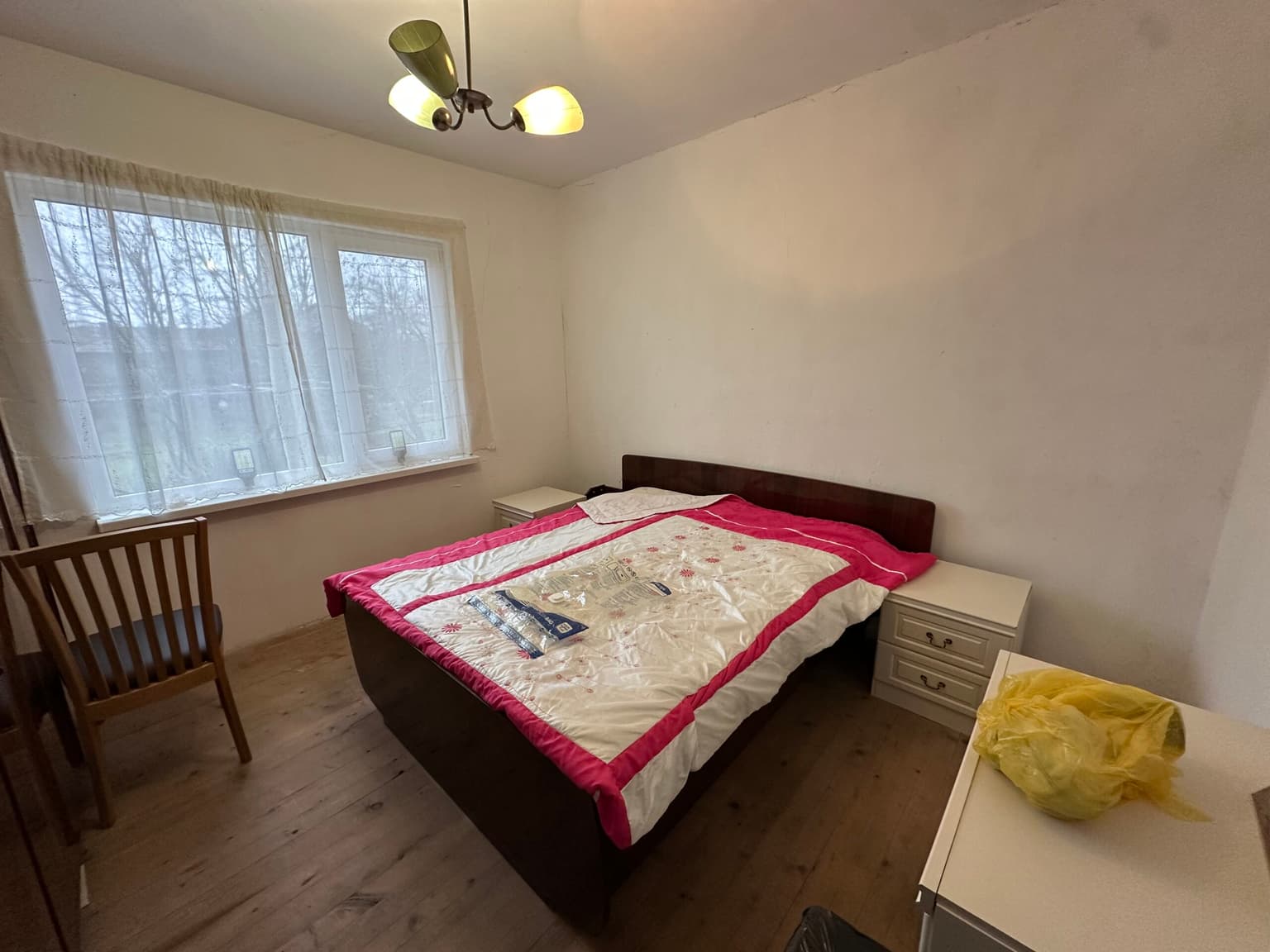 5 Chimney House - Gradishte 5910 - thumbnail 5