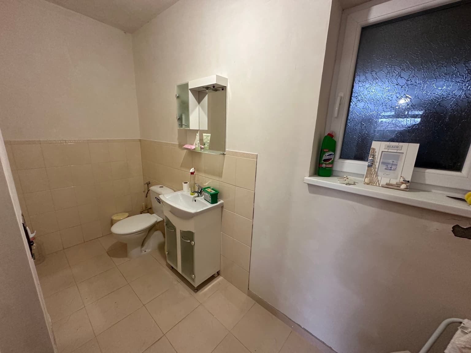 5 Chimney House - Gradishte 5910 - thumbnail 6