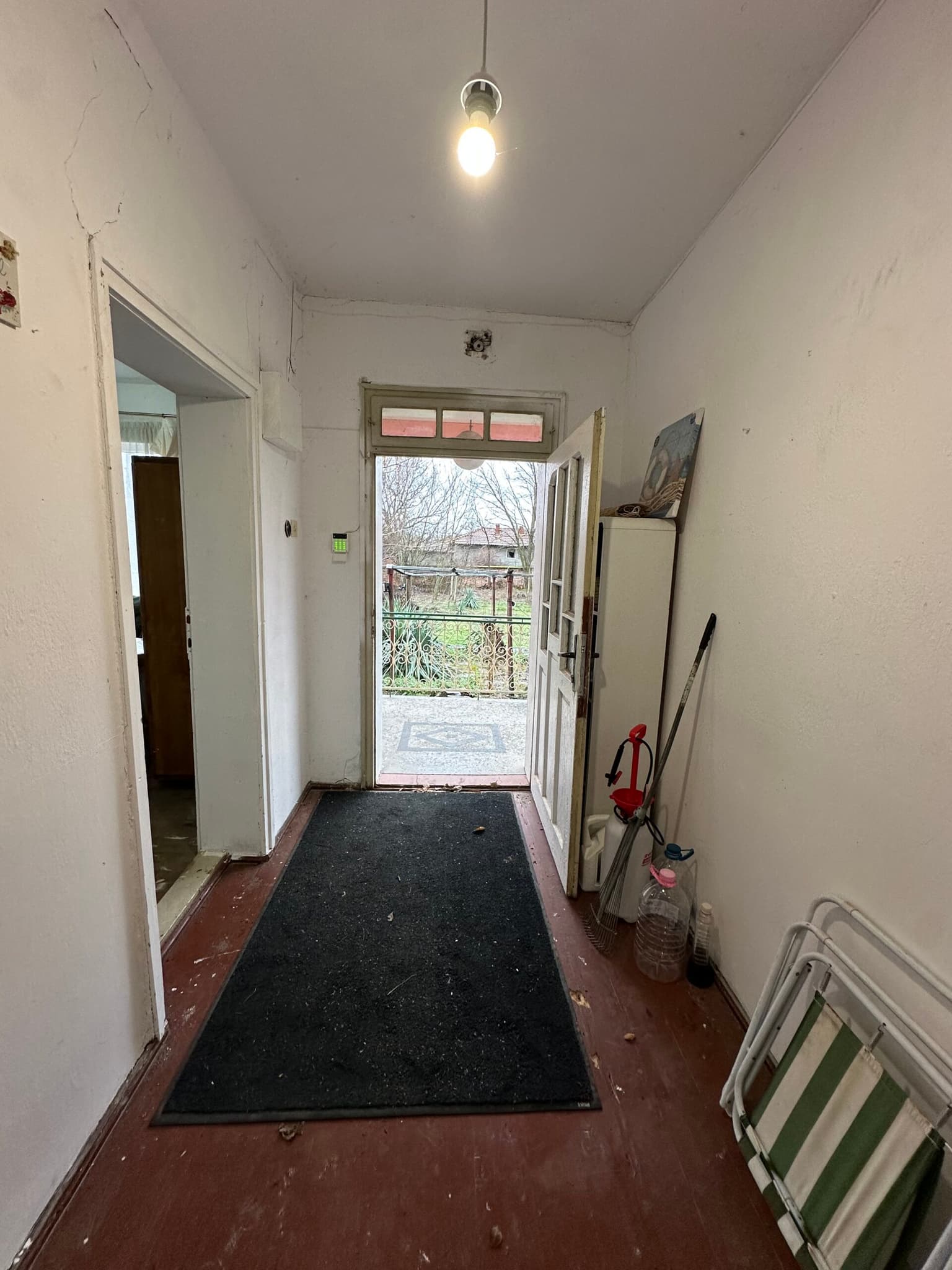 5 Chimney House - Gradishte 5910 - thumbnail 7