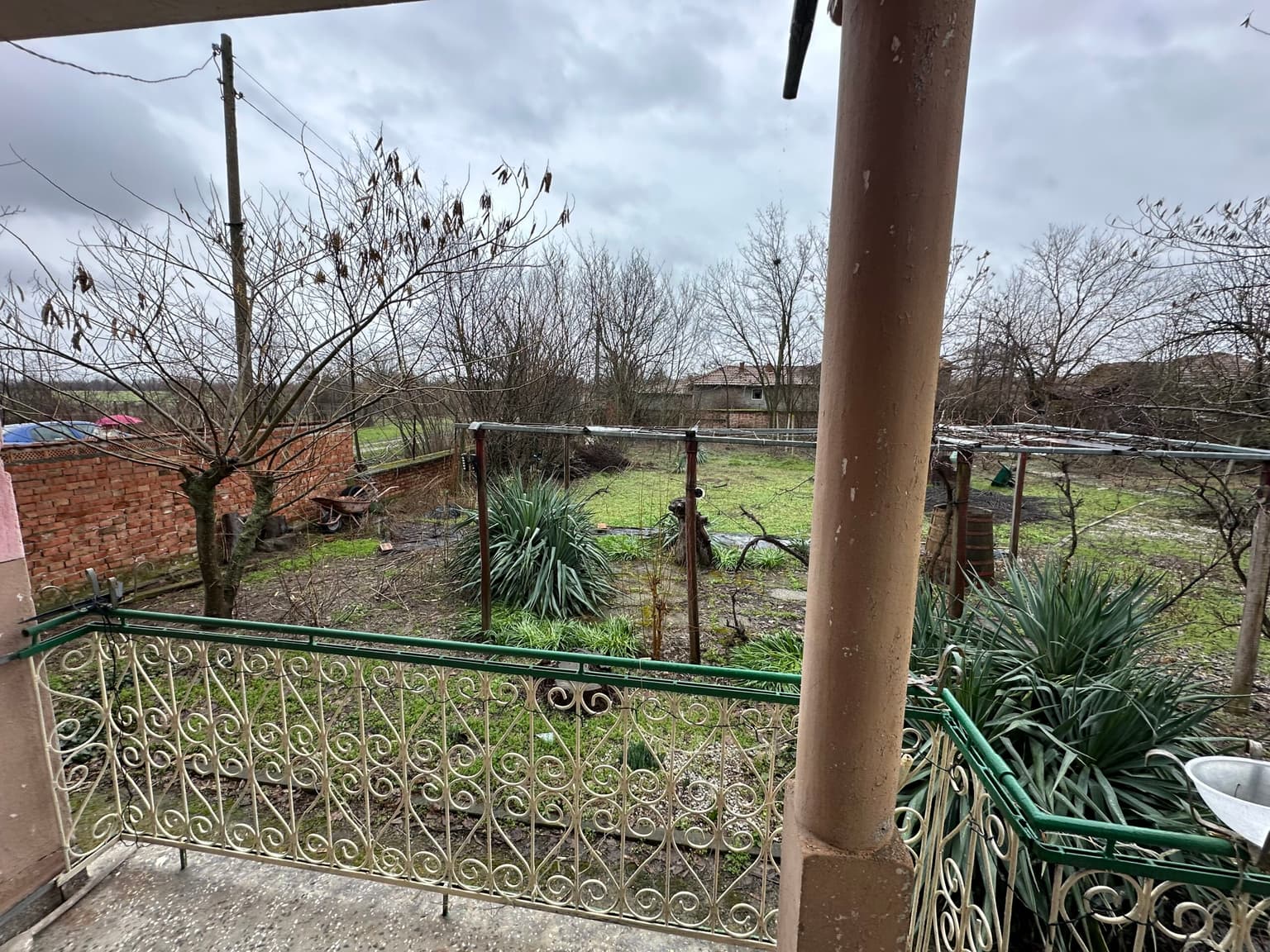 5 Chimney House - Gradishte 5910 - thumbnail 9