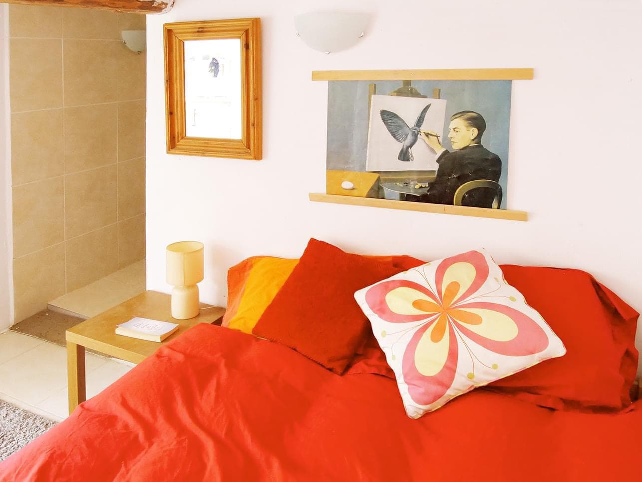 Hey Presto Retreat - Veselinovo - thumbnail 20