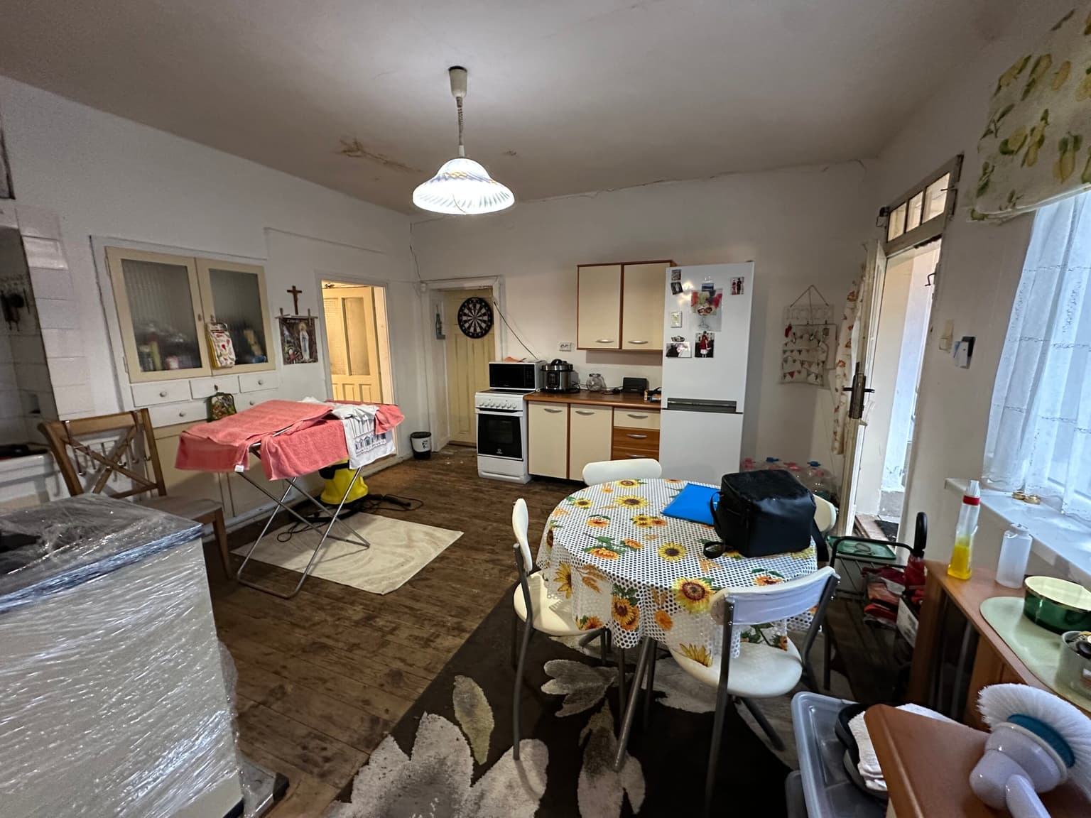 5 Chimney House - Gradishte 5910 - thumbnail 12