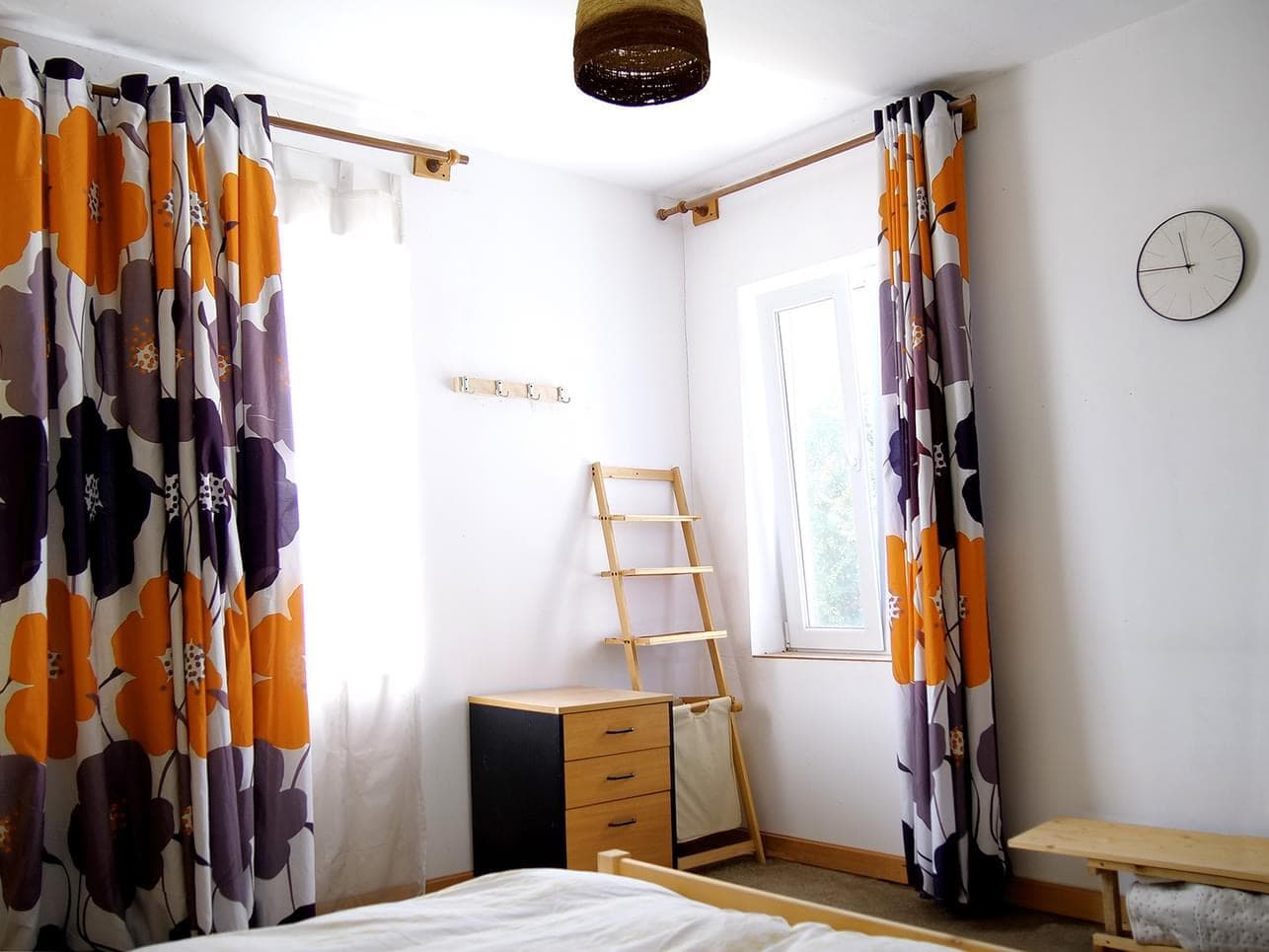 Hey Presto Retreat - Veselinovo - thumbnail 19