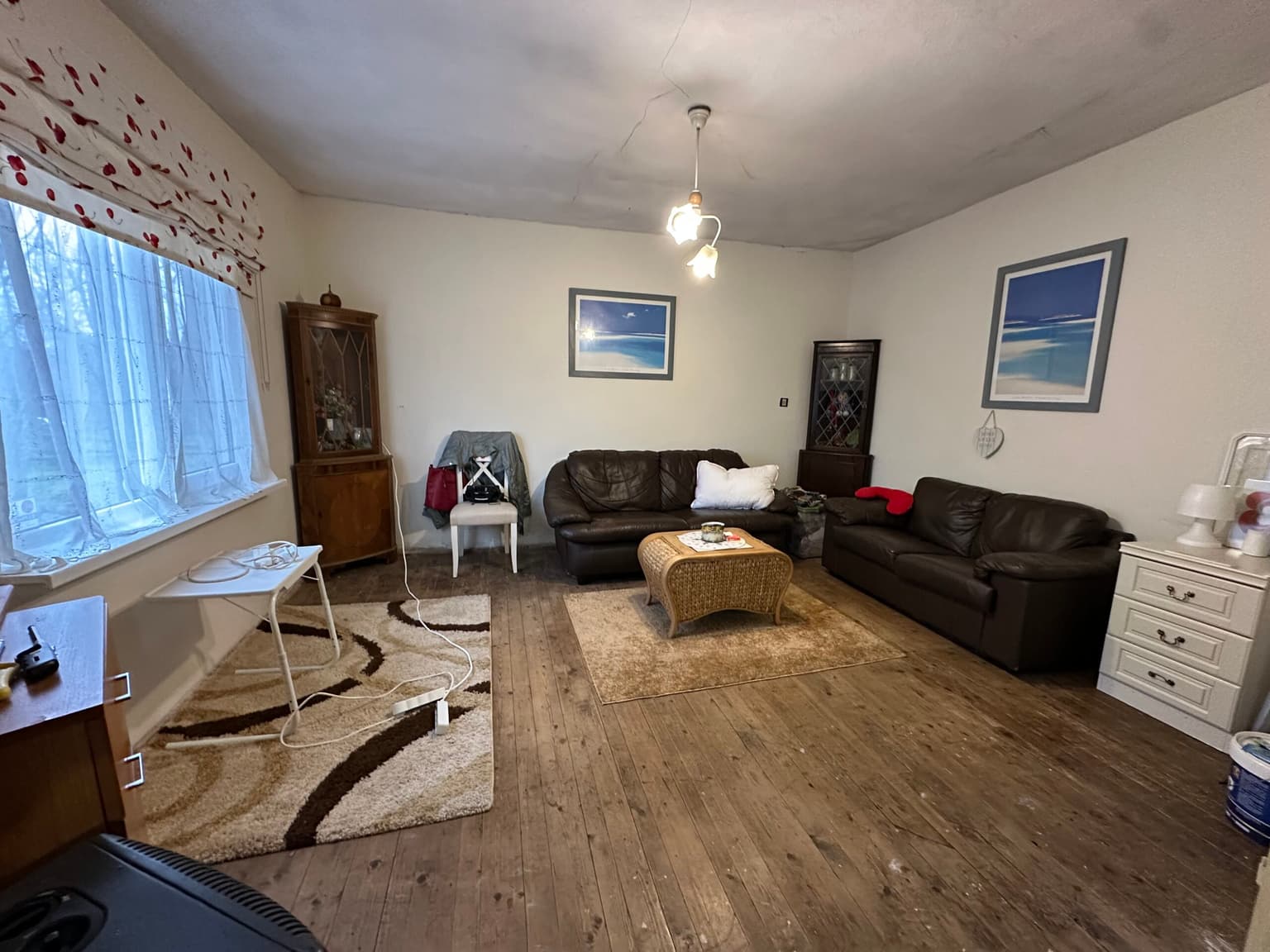 5 Chimney House - Gradishte 5910 - thumbnail 13