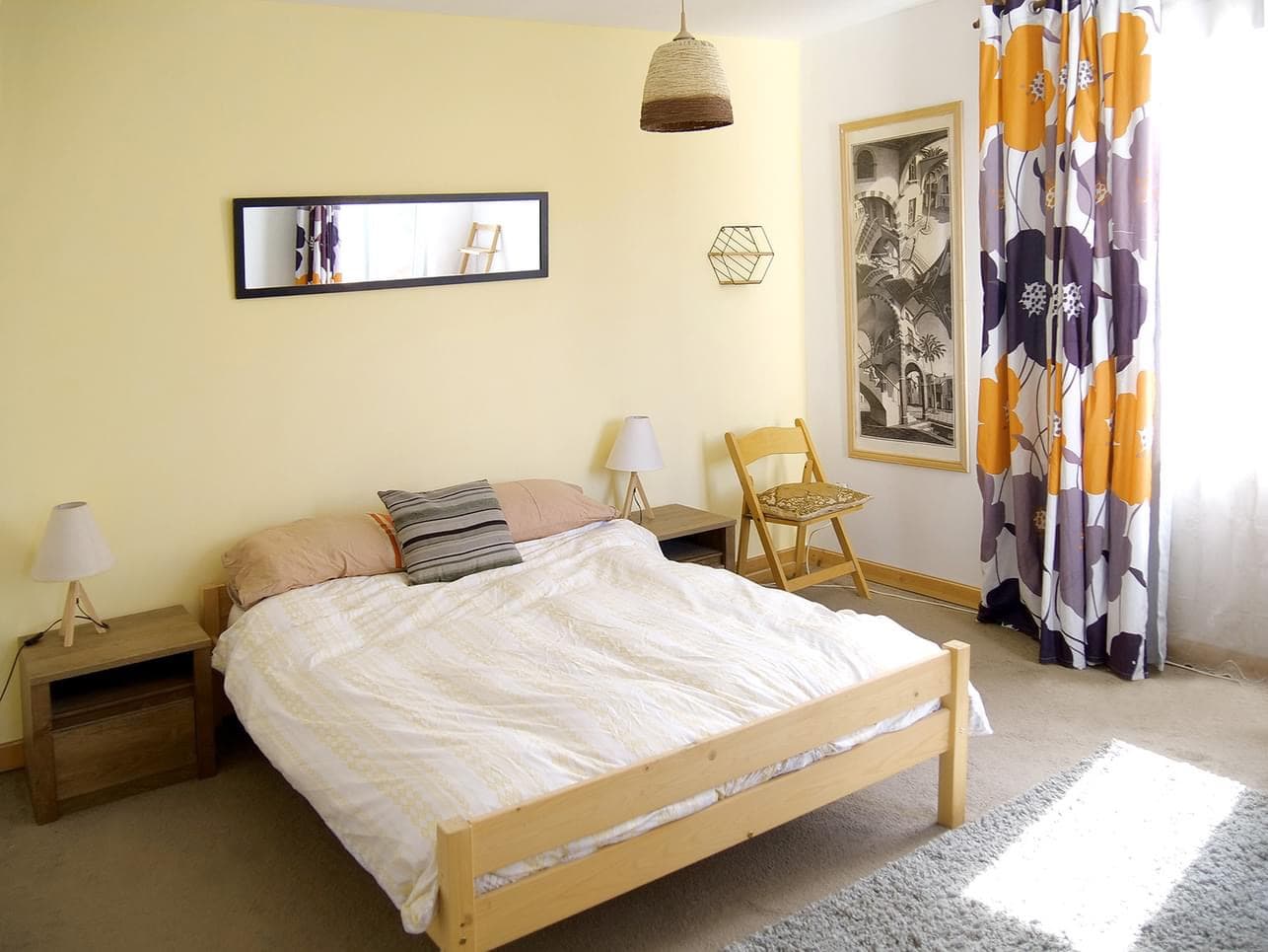 Hey Presto Retreat - Veselinovo - thumbnail 18