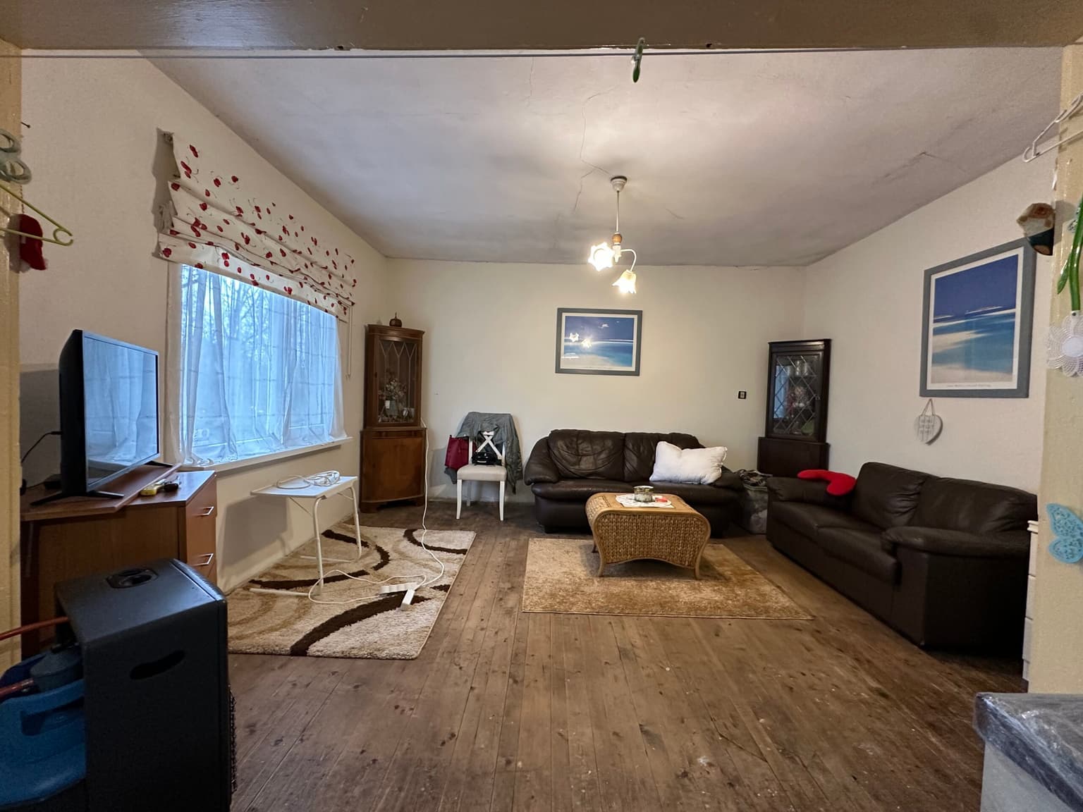 5 Chimney House - Gradishte 5910 - thumbnail 14