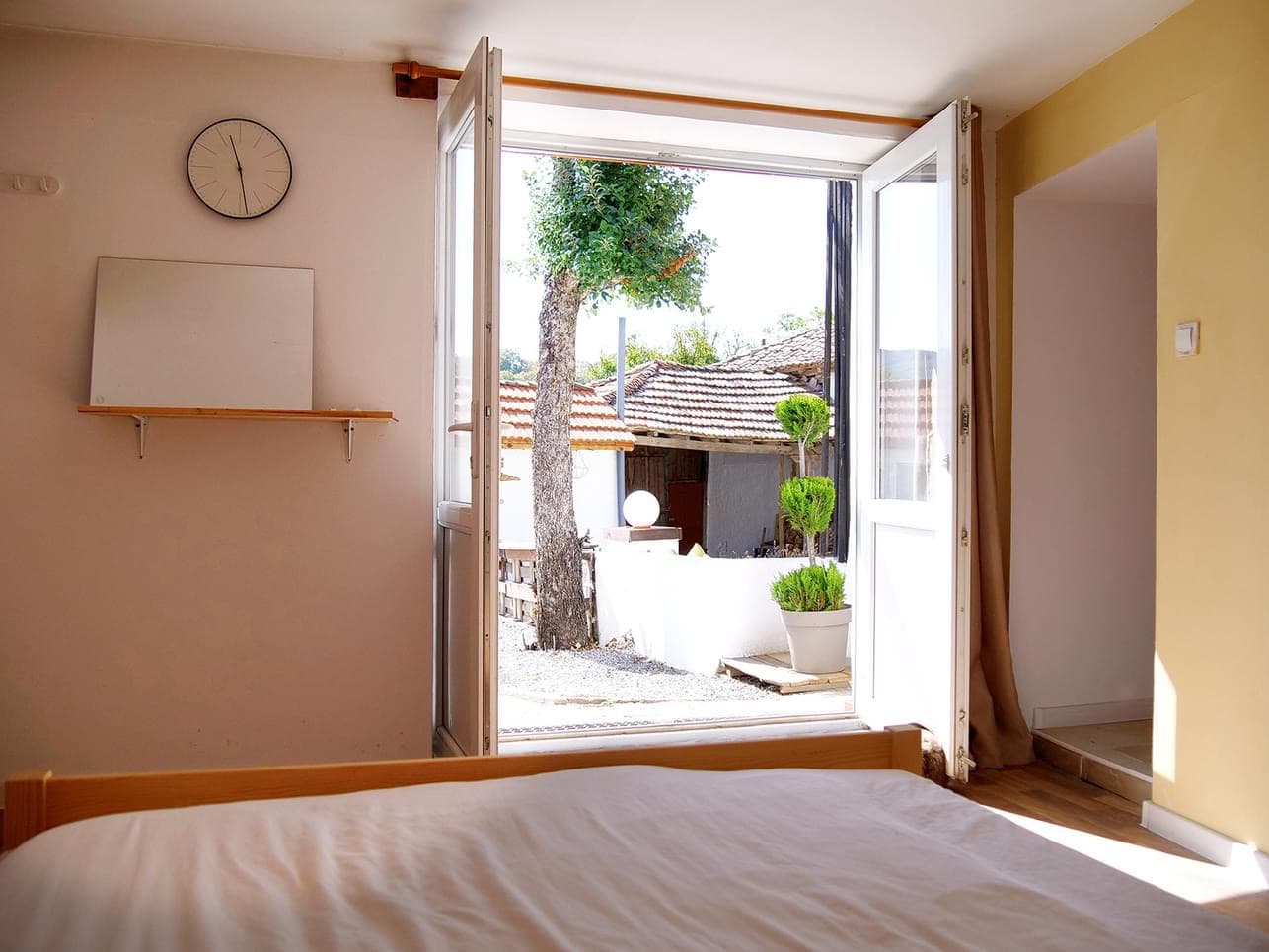 Hey Presto Retreat - Veselinovo - thumbnail 17