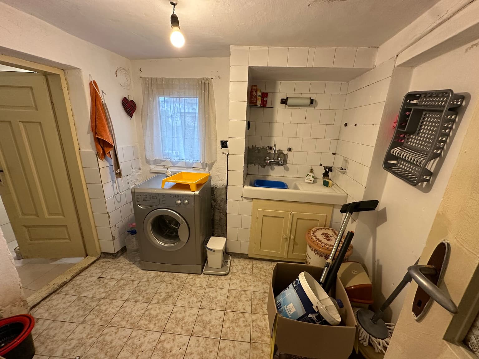 5 Chimney House - Gradishte 5910 - thumbnail 15