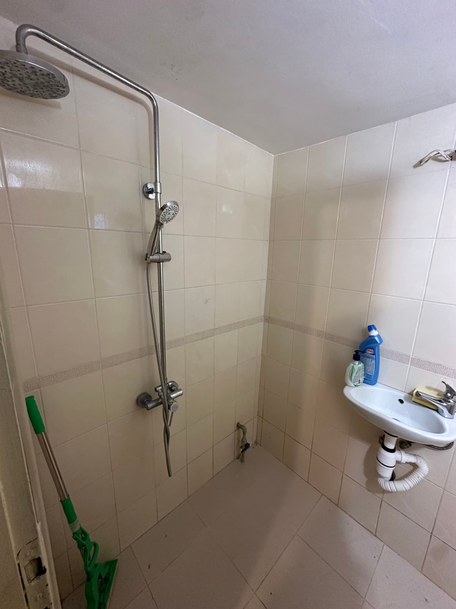 5 Chimney House - Gradishte 5910 - thumbnail 16