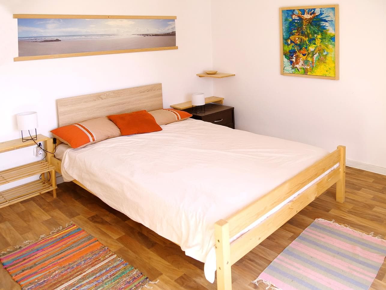 Hey Presto Retreat - Veselinovo - thumbnail 15