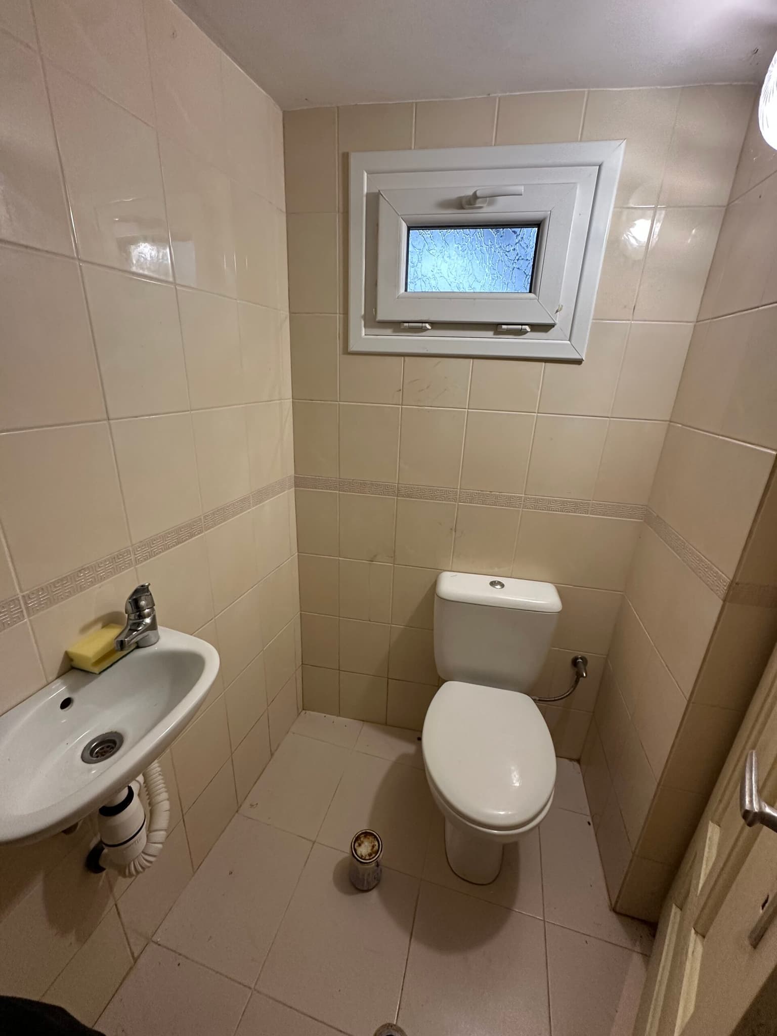 5 Chimney House - Gradishte 5910 - thumbnail 17