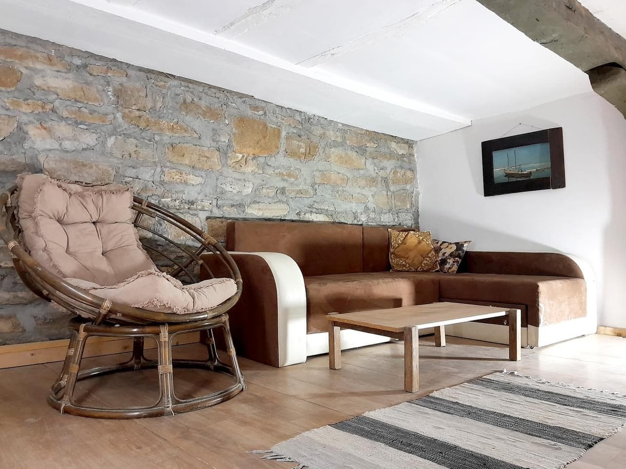 Hey Presto Retreat - Veselinovo - thumbnail 14