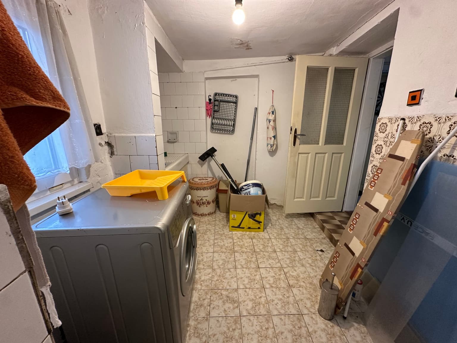 5 Chimney House - Gradishte 5910 - thumbnail 18