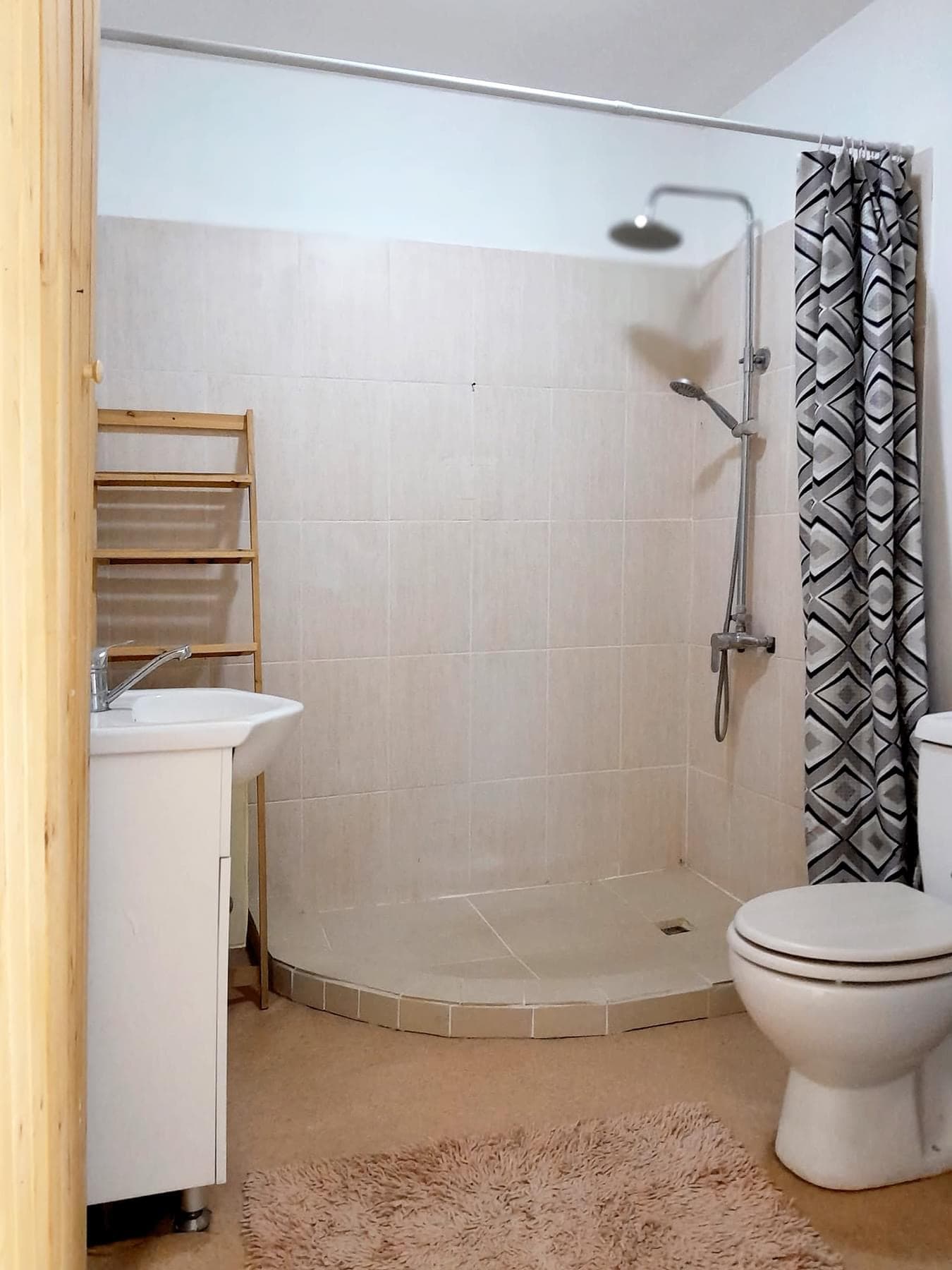 Hey Presto Retreat - Veselinovo - thumbnail 13