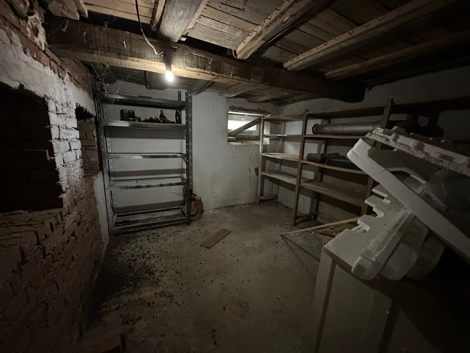 5 Chimney House - Gradishte 5910 - thumbnail 19