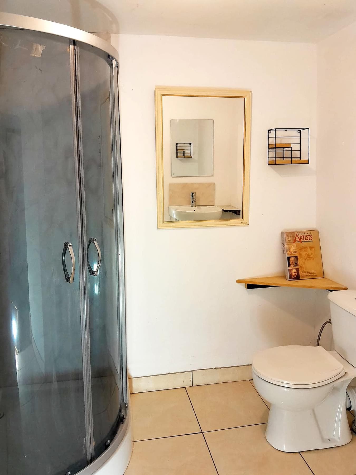 Hey Presto Retreat - Veselinovo - thumbnail 12