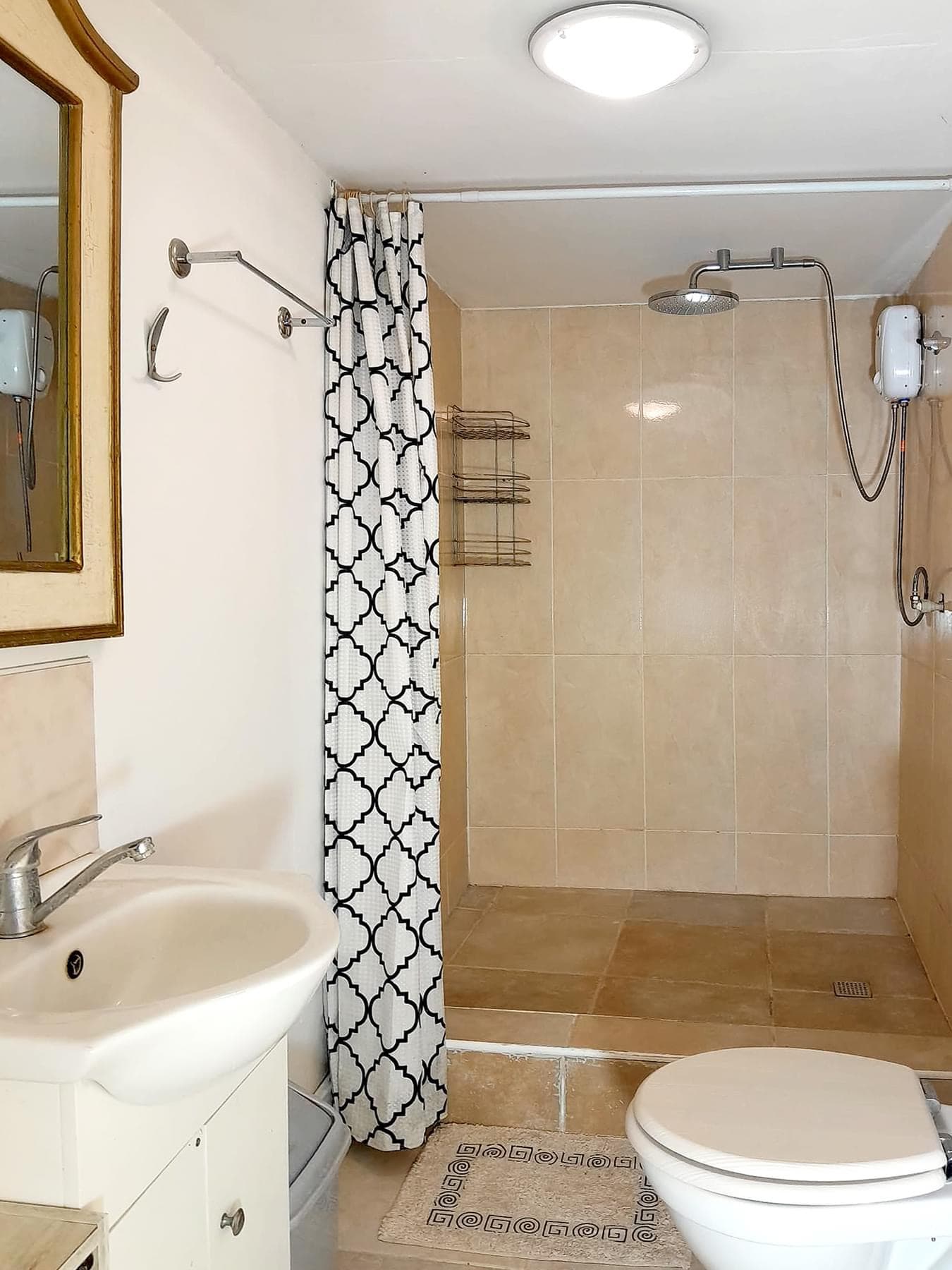 Hey Presto Retreat - Veselinovo - thumbnail 11