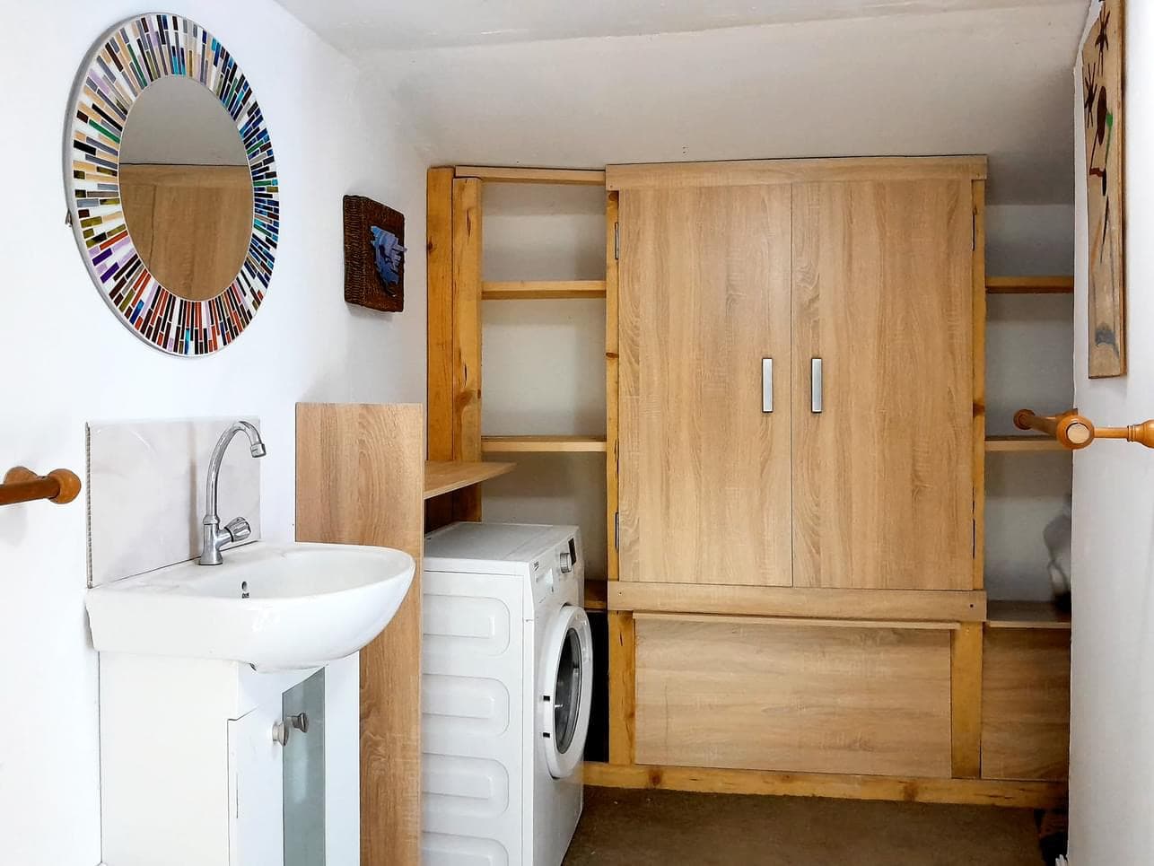 Hey Presto Retreat - Veselinovo - thumbnail 10