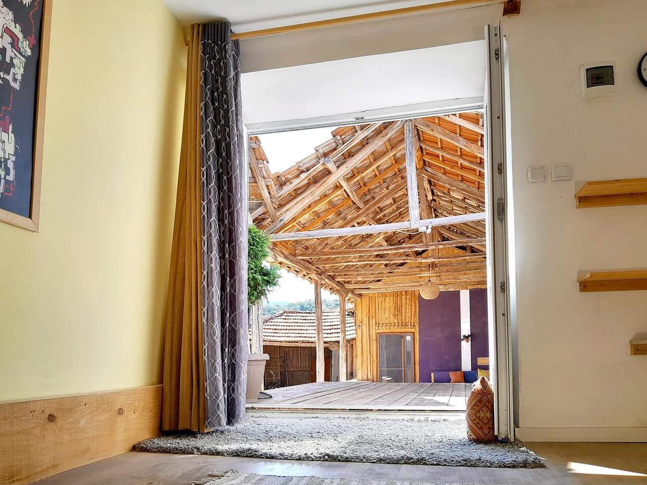 Hey Presto Retreat - Veselinovo - thumbnail 8