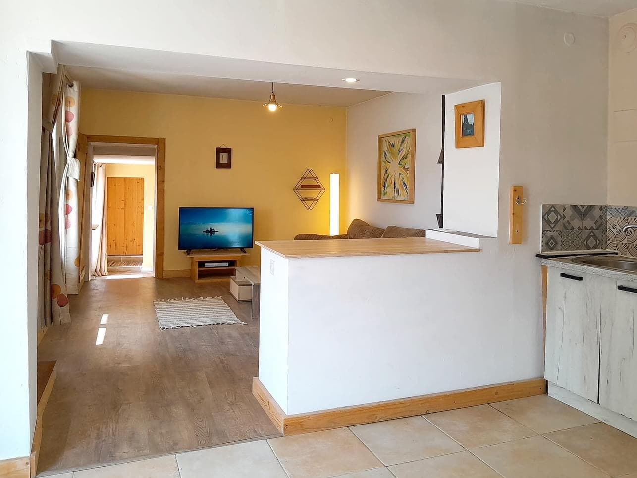 Hey Presto Retreat - Veselinovo - thumbnail 5