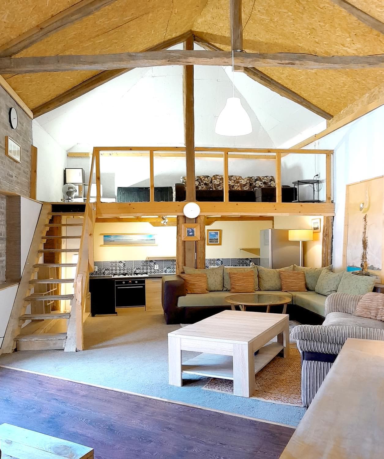 Hey Presto Retreat - Veselinovo in Veselinovo, 7 bedrooms property