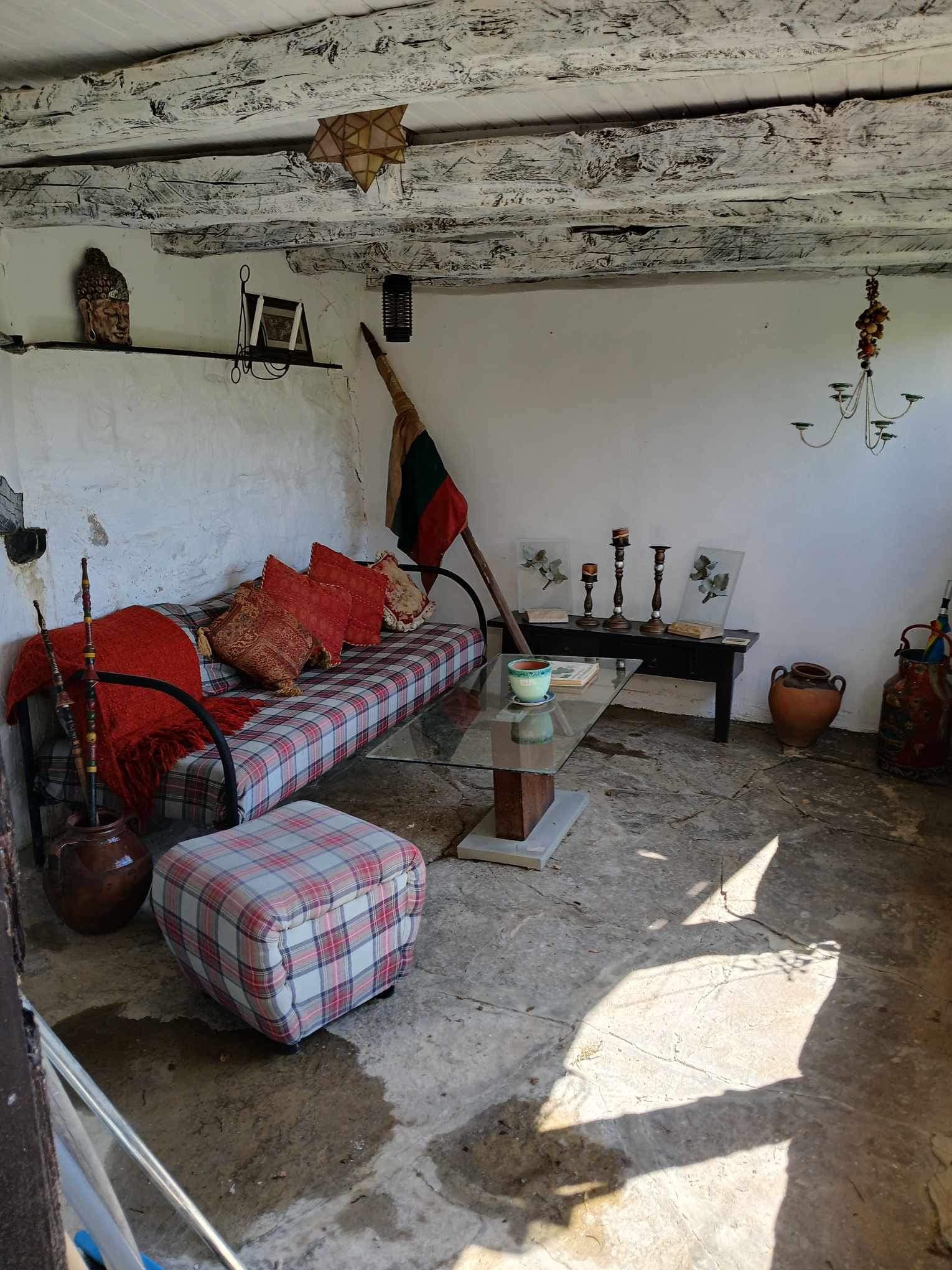 Peacock House – Bukovets V.T - thumbnail 20