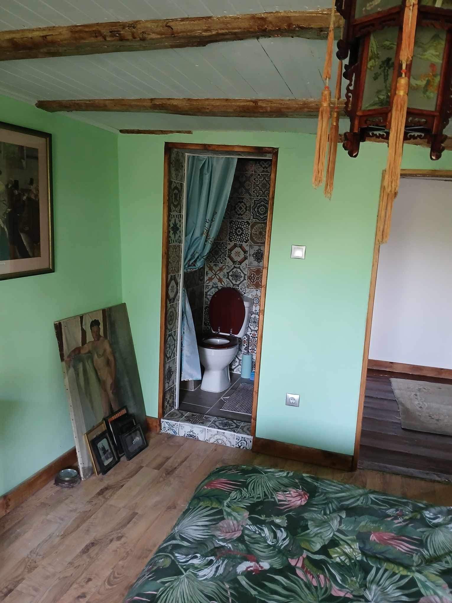 Peacock House - Bukovets V.T - thumbnail 21