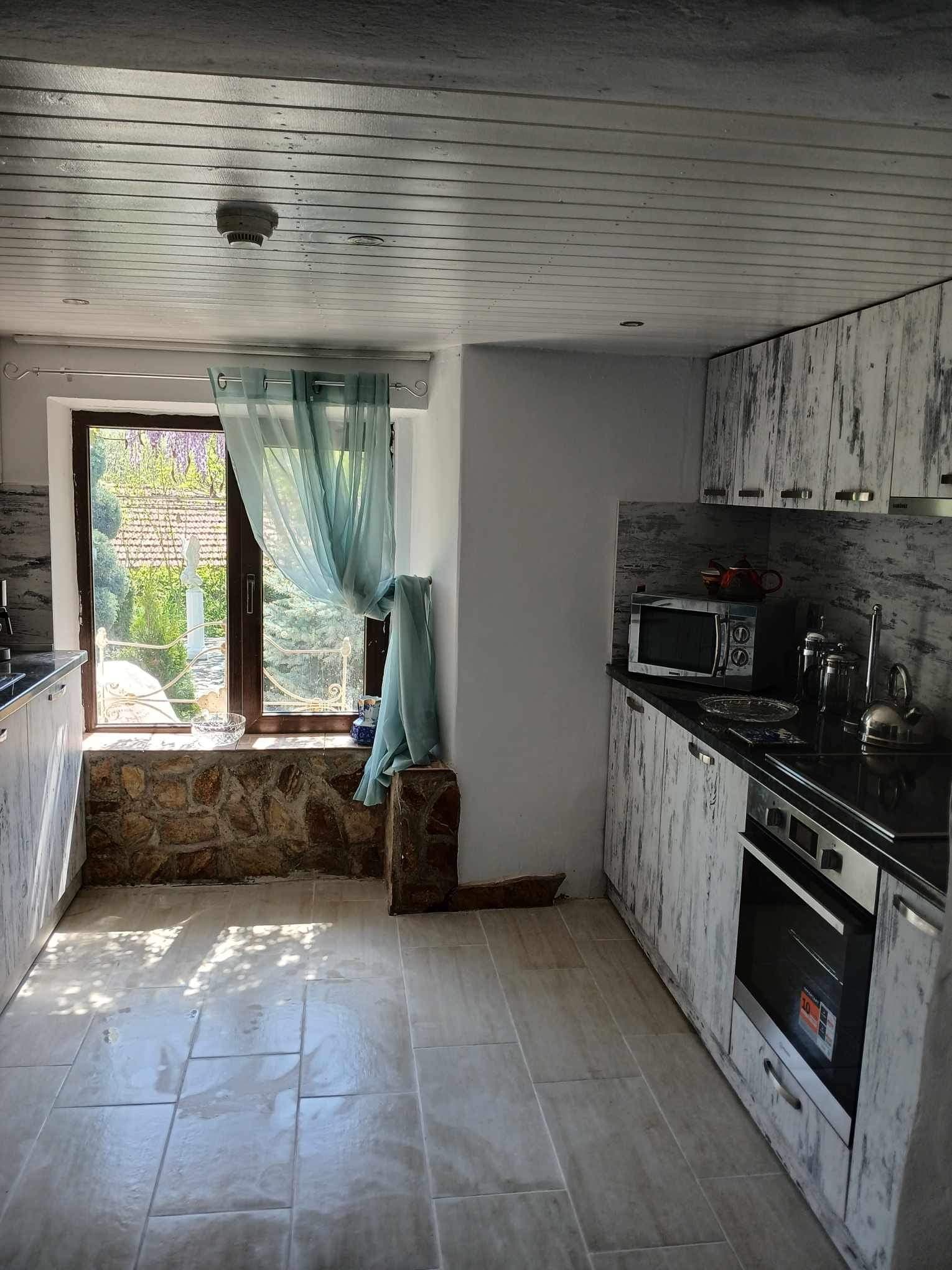 Peacock House - Bukovets V.T - thumbnail 22