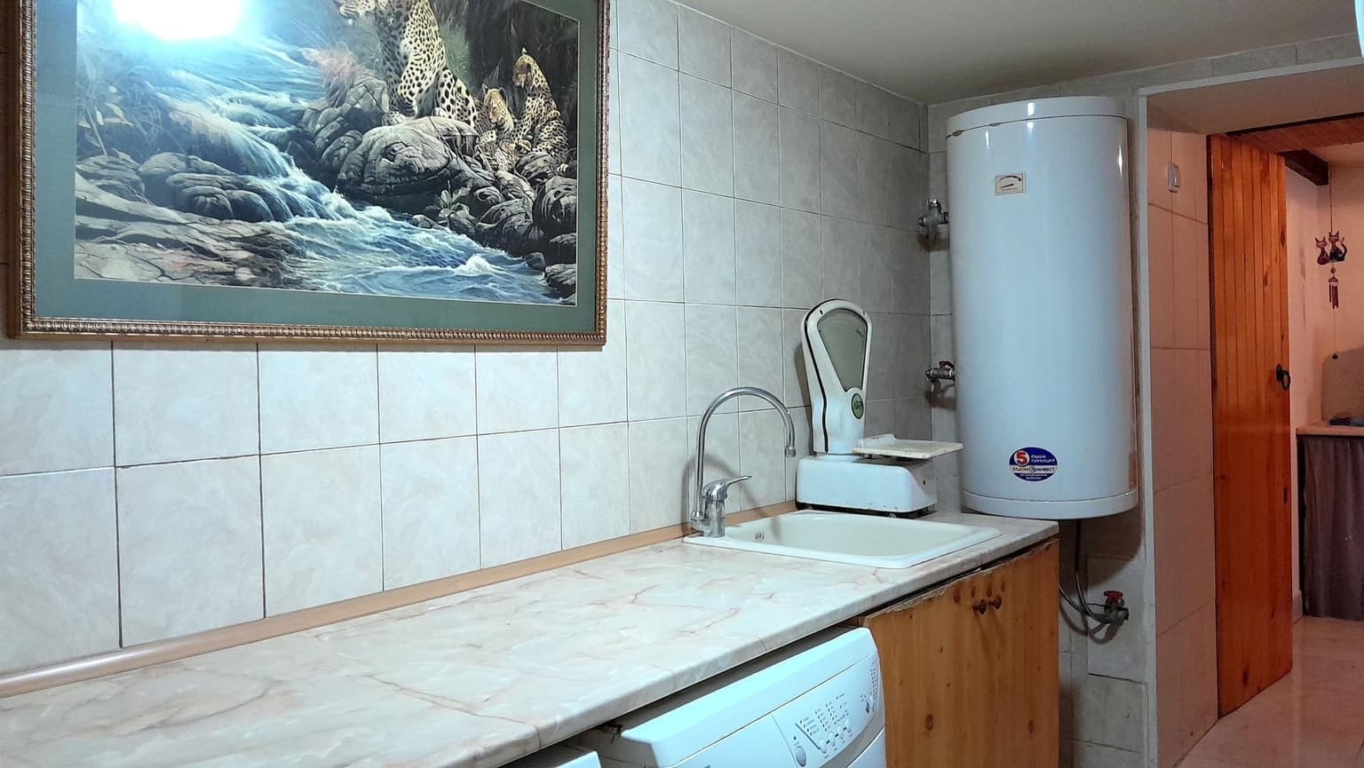 Van Trek House - Veselinovo - thumbnail 9