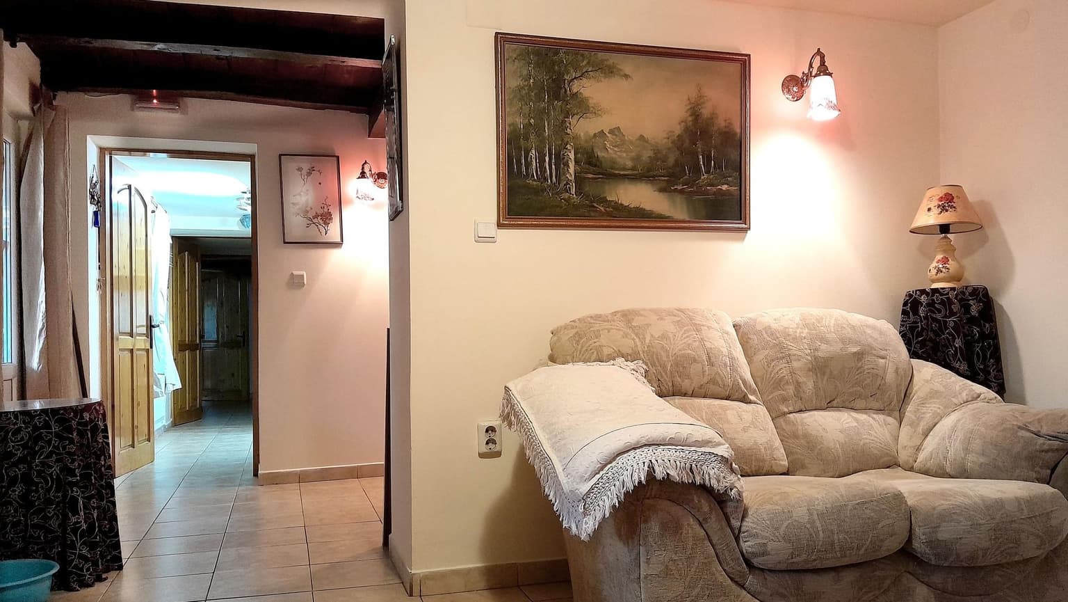 Van Trek House - Veselinovo - thumbnail 8