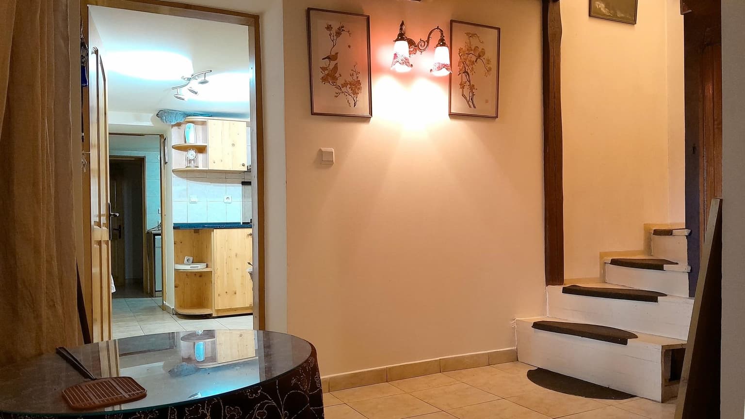 Van Trek House - Veselinovo - thumbnail 7