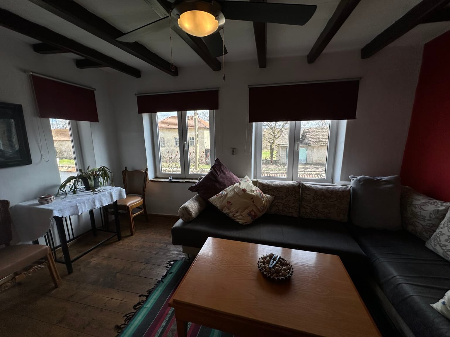 Gingerbread House - Gradina - thumbnail 19