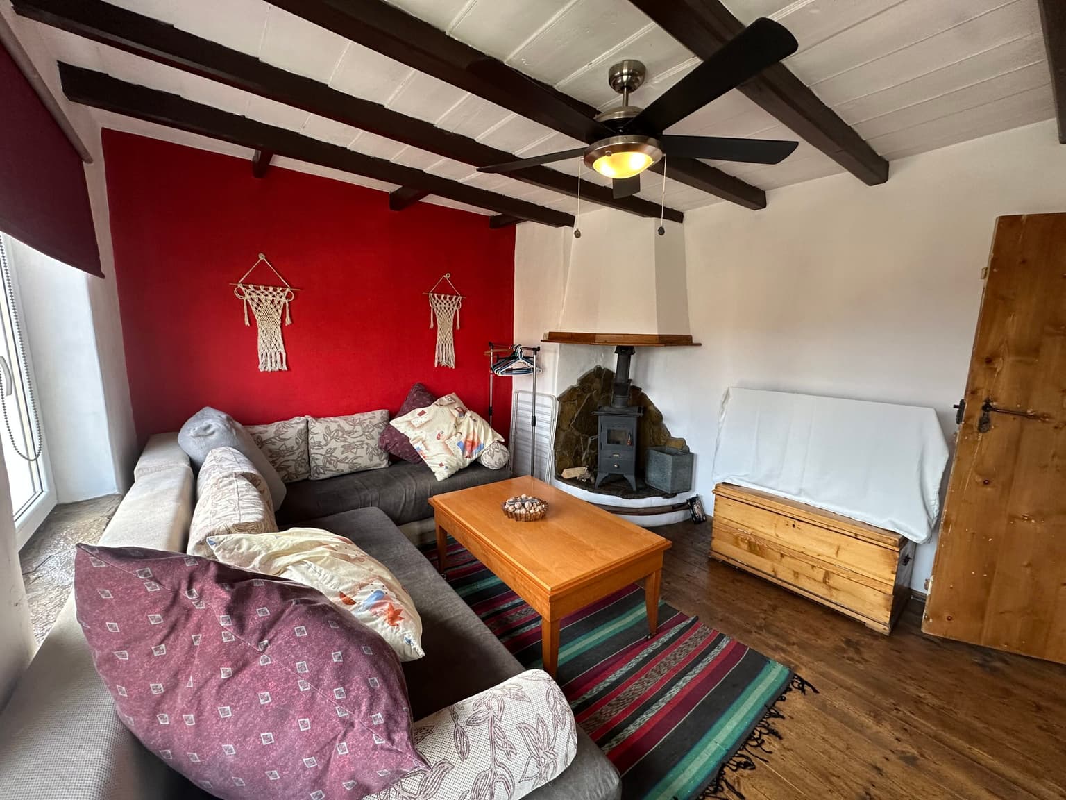 Gingerbread House - Gradina - thumbnail 18