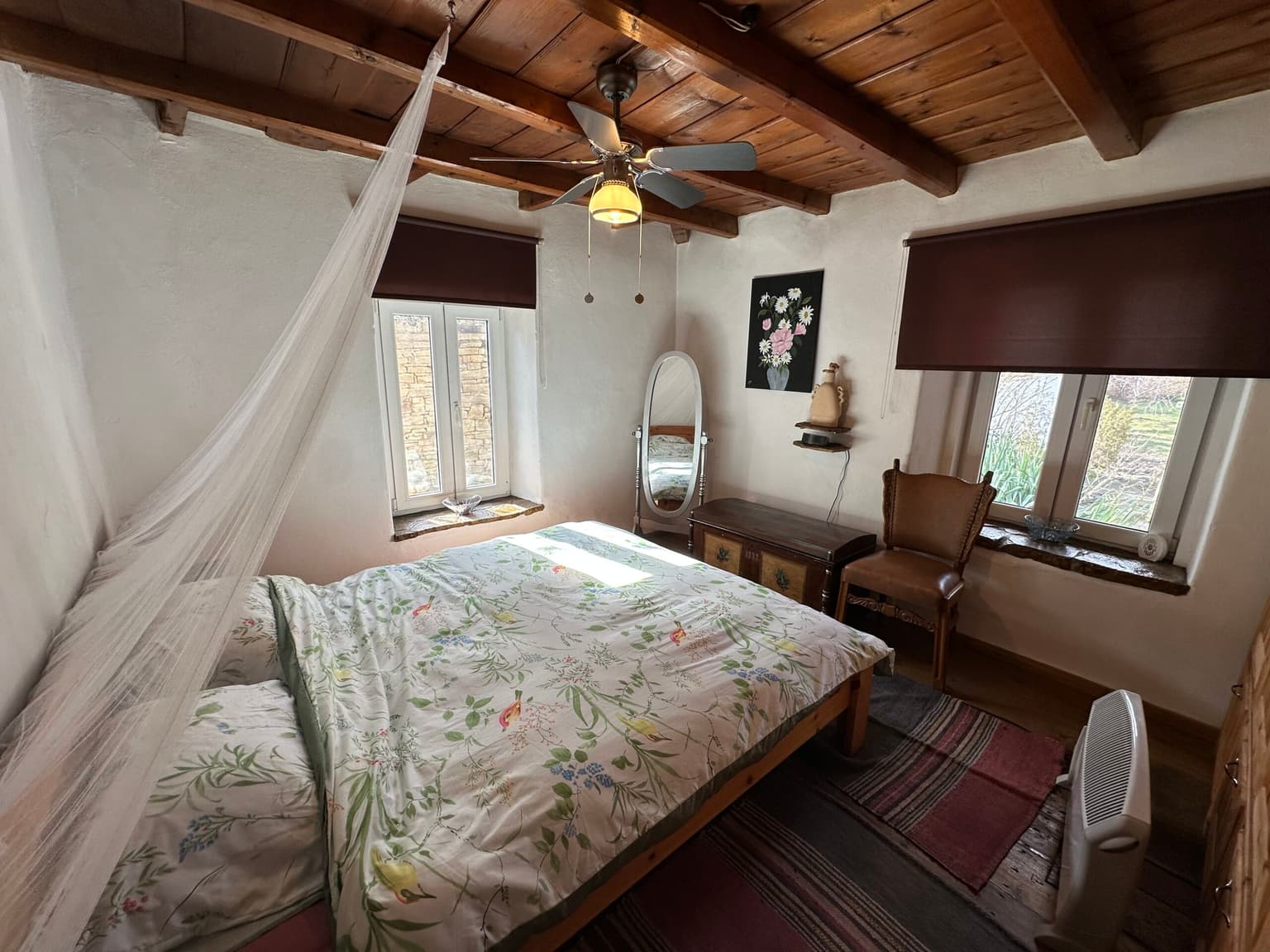 Gingerbread House - Gradina - thumbnail 17