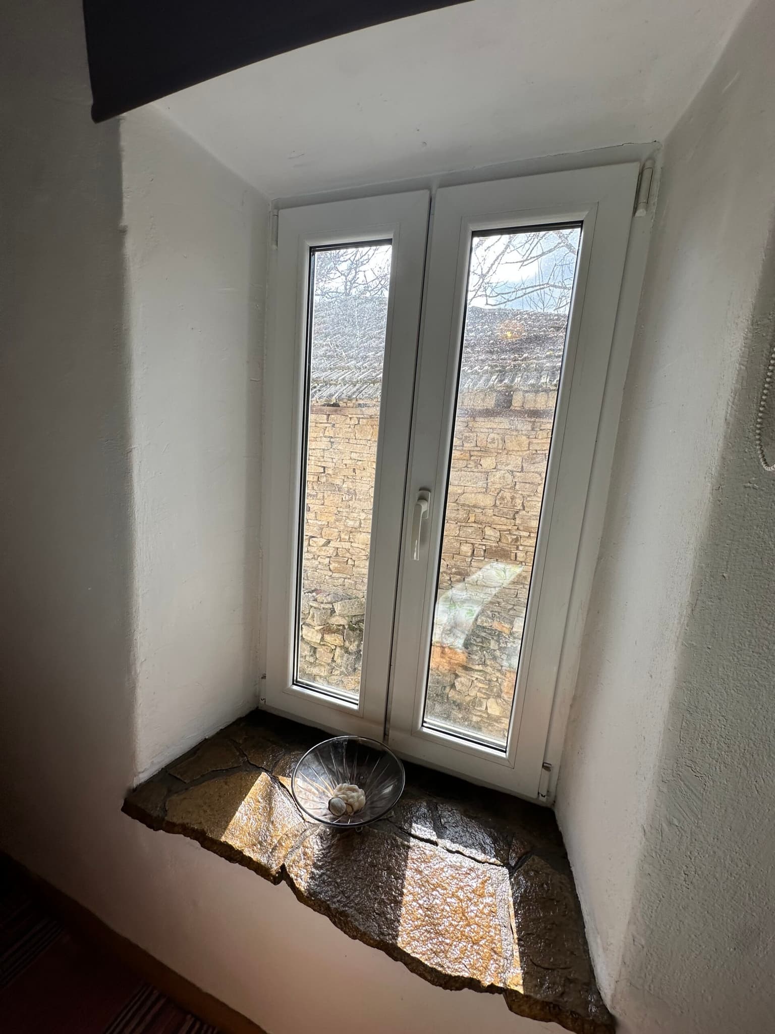 Gingerbread House - Gradina - thumbnail 16