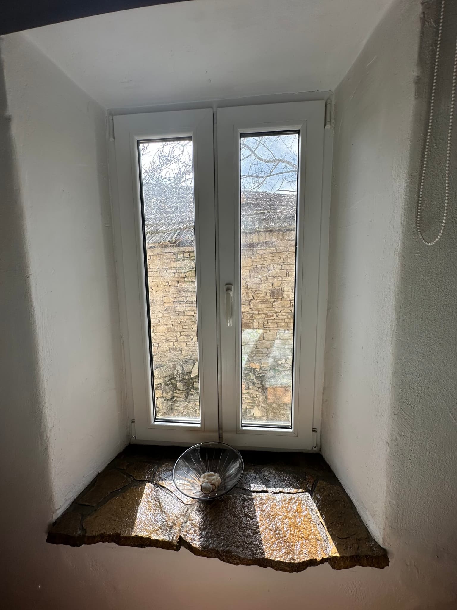 Gingerbread House - Gradina - thumbnail 15