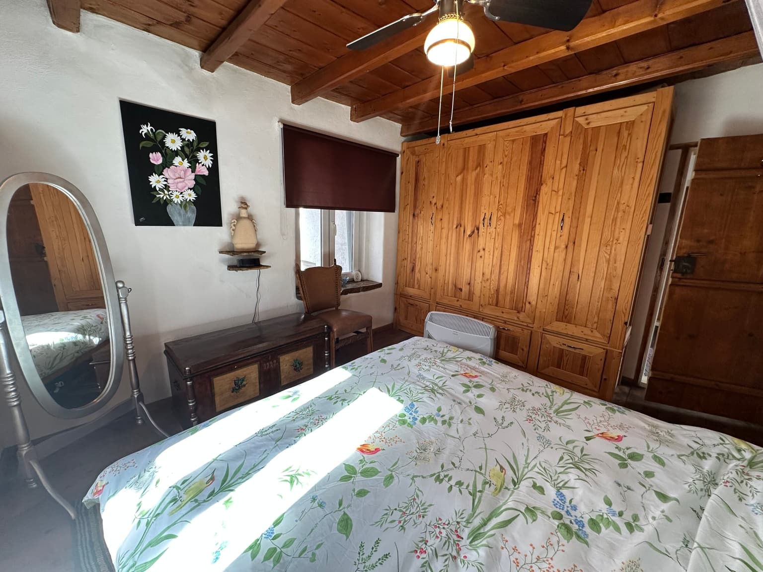 Gingerbread House - Gradina - thumbnail 14