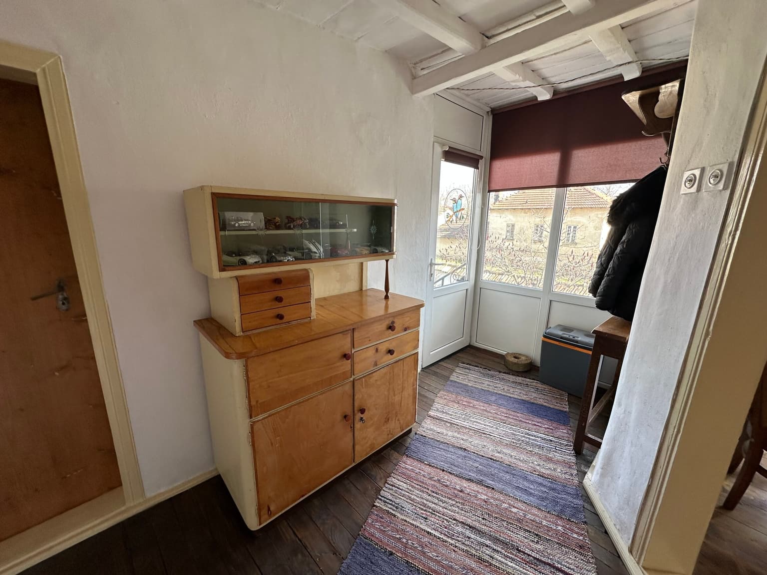 Gingerbread House - Gradina - thumbnail 13