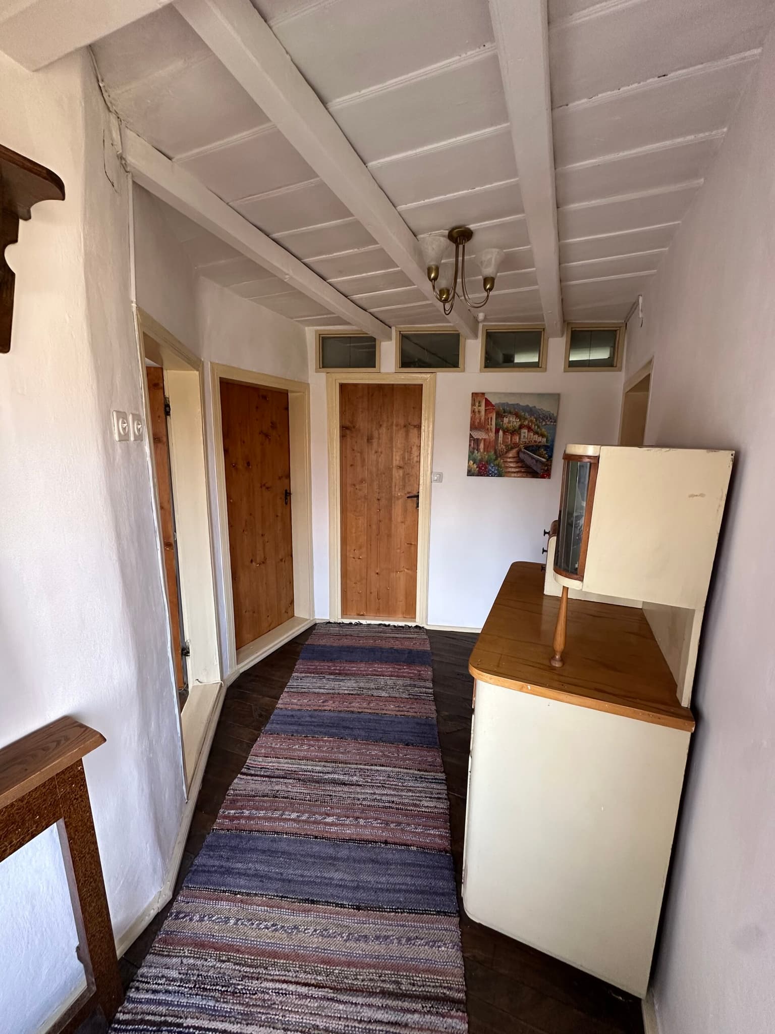 Gingerbread House - Gradina - thumbnail 12