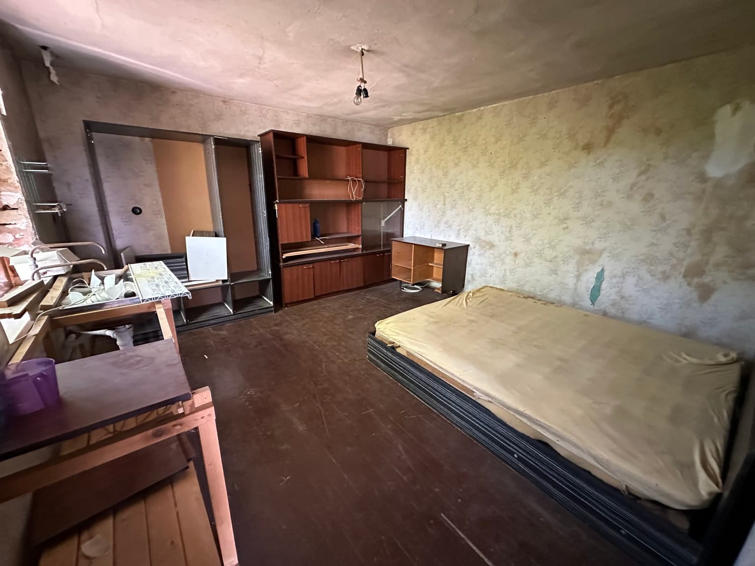 Gingerbread House - Gradina - thumbnail 3