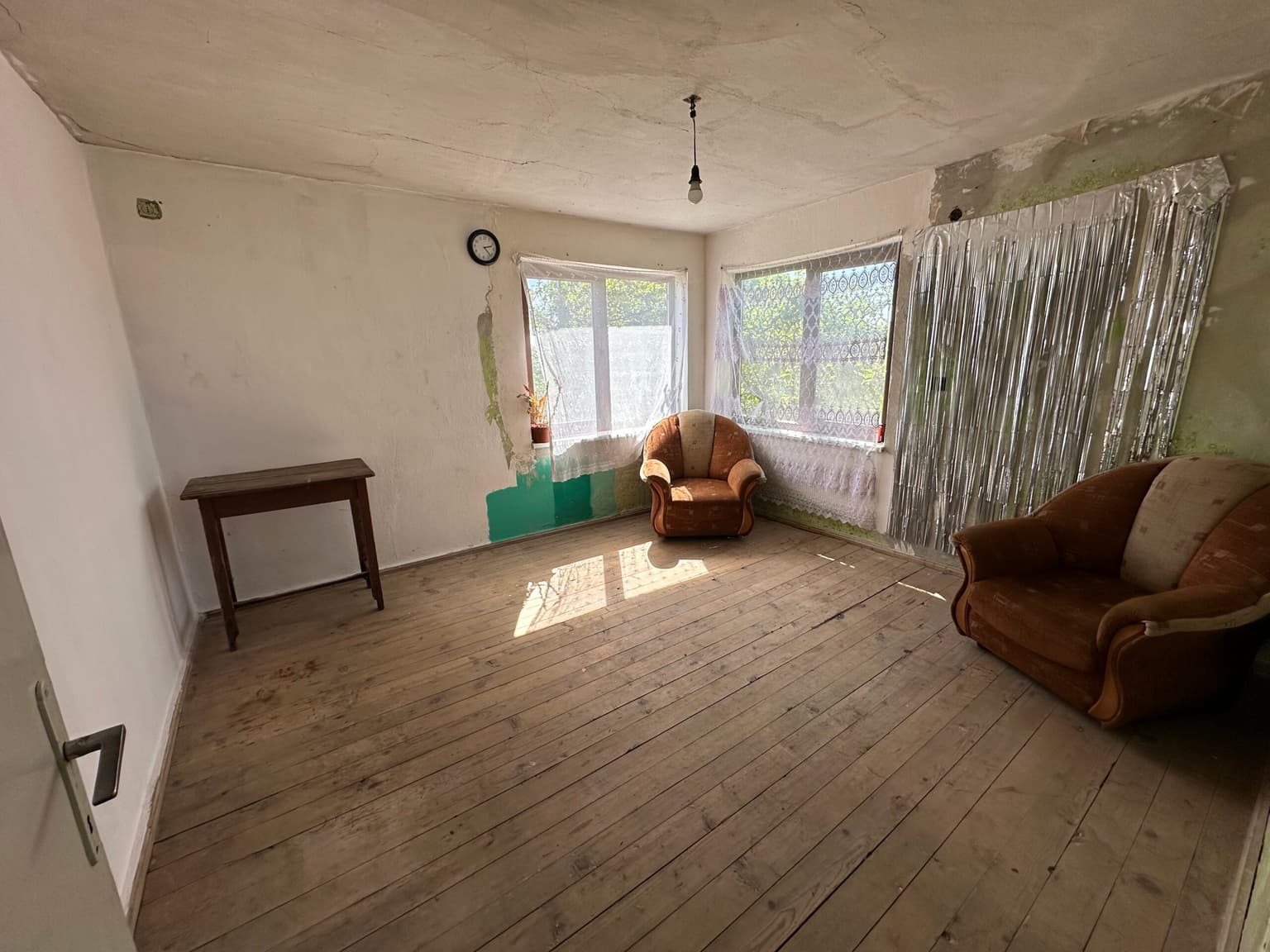 Gourd House - Voditsa - thumbnail 7