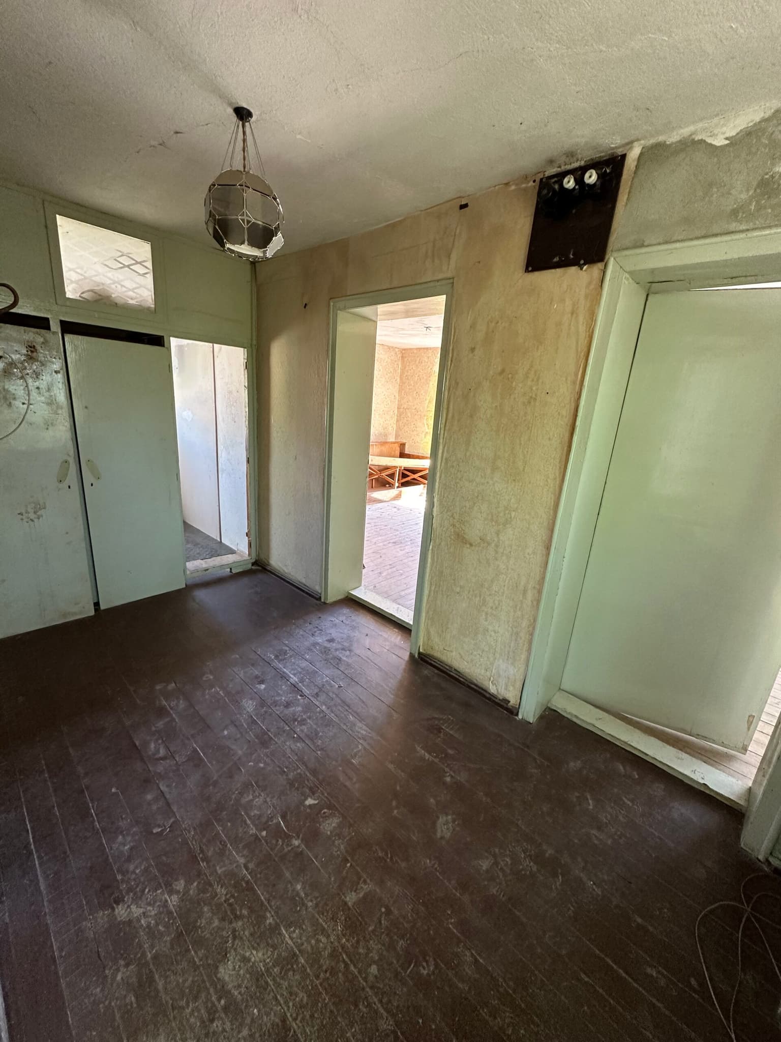 Gourd House - Voditsa - thumbnail 6